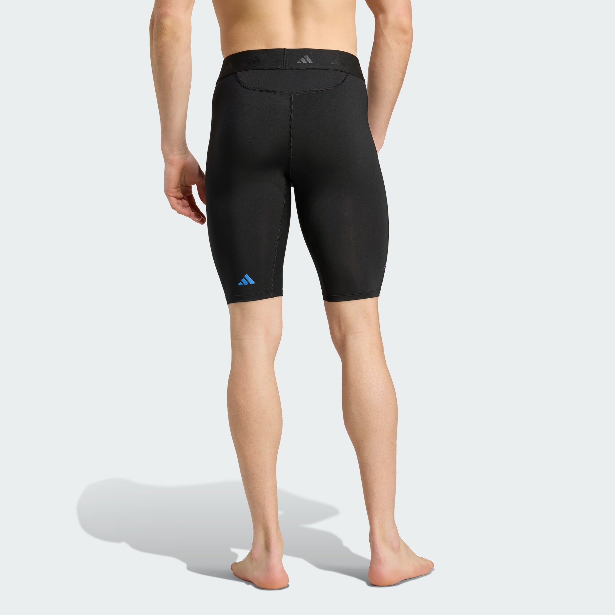 Thumbnail - Sportshorts 'x Jeremy Scott'