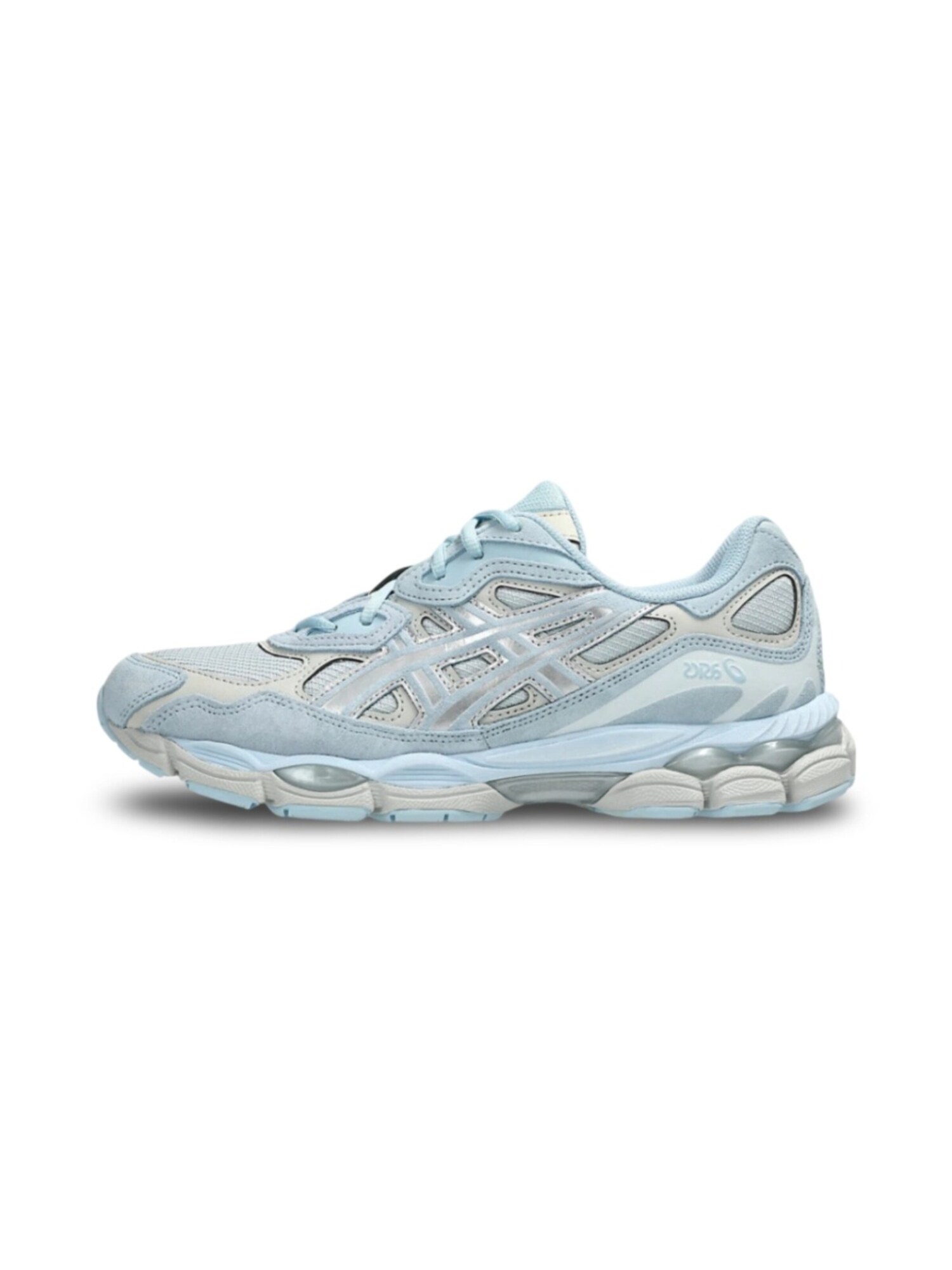 Asics Sneaker Low