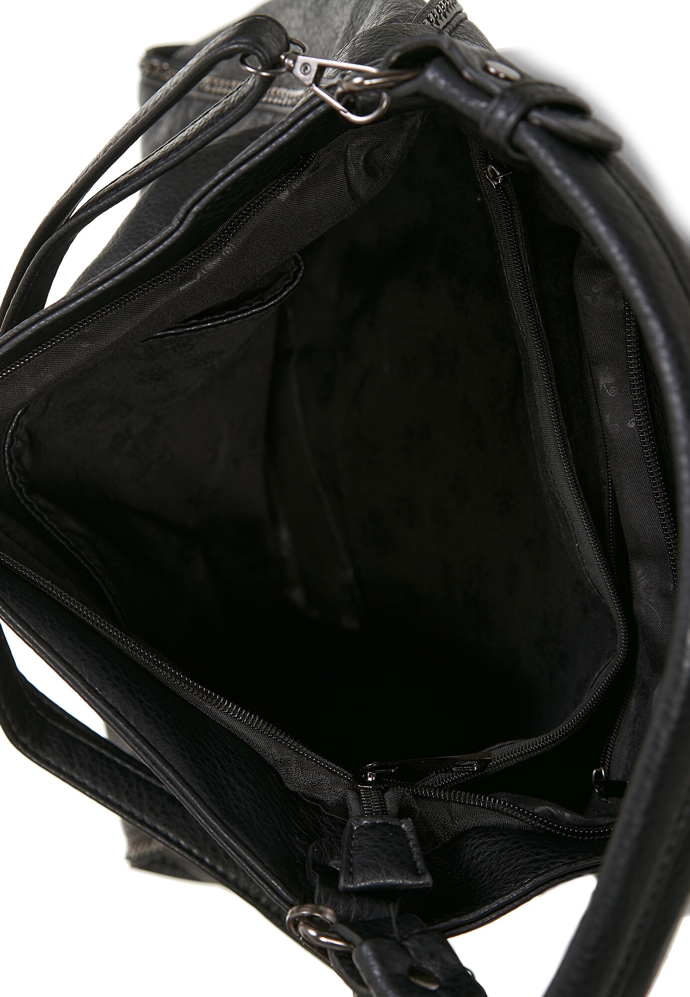 Thumbnail - HARPA Handtasche HULA
