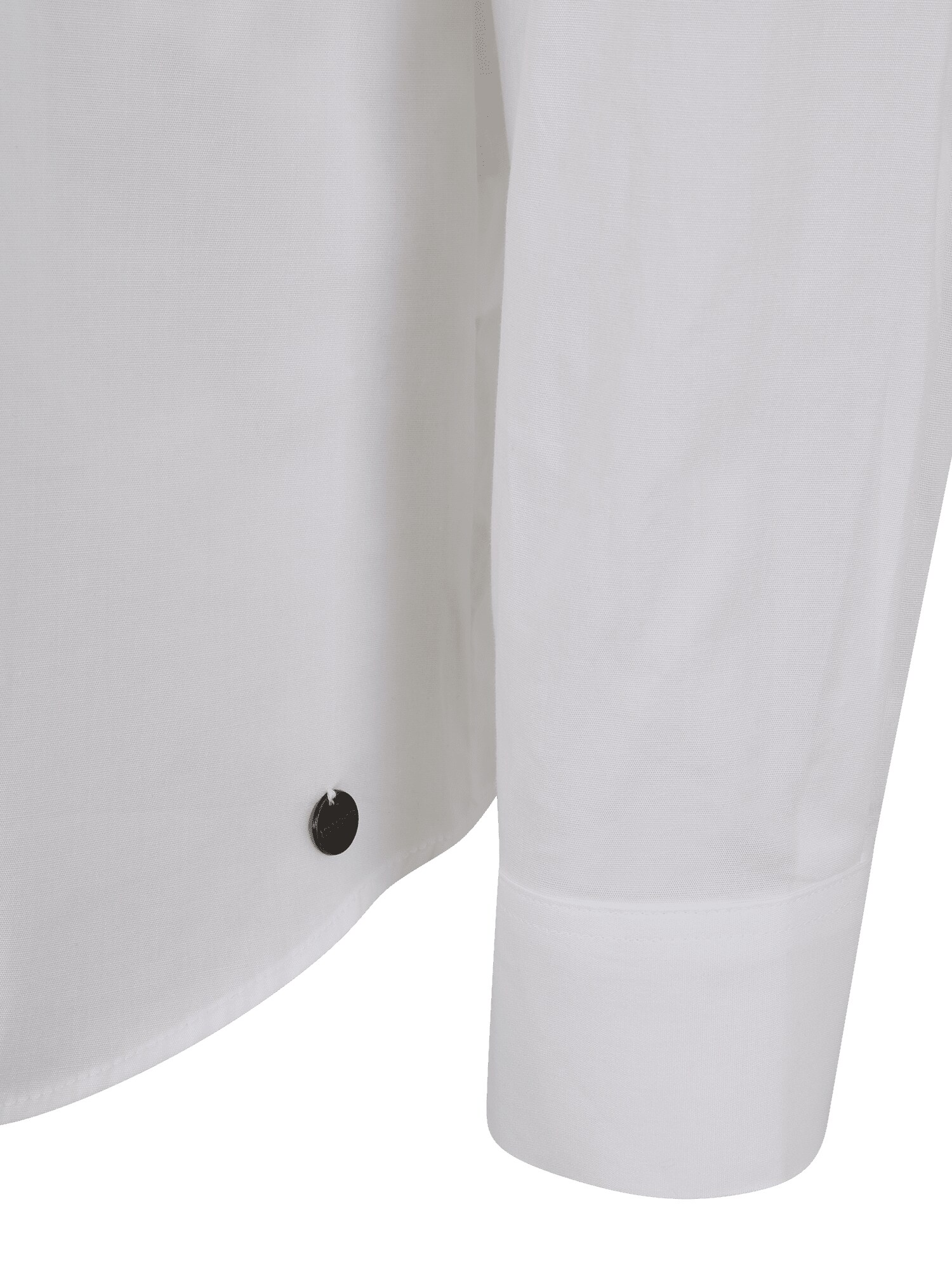 Thumbnail - LOVE2WAIT Bluse