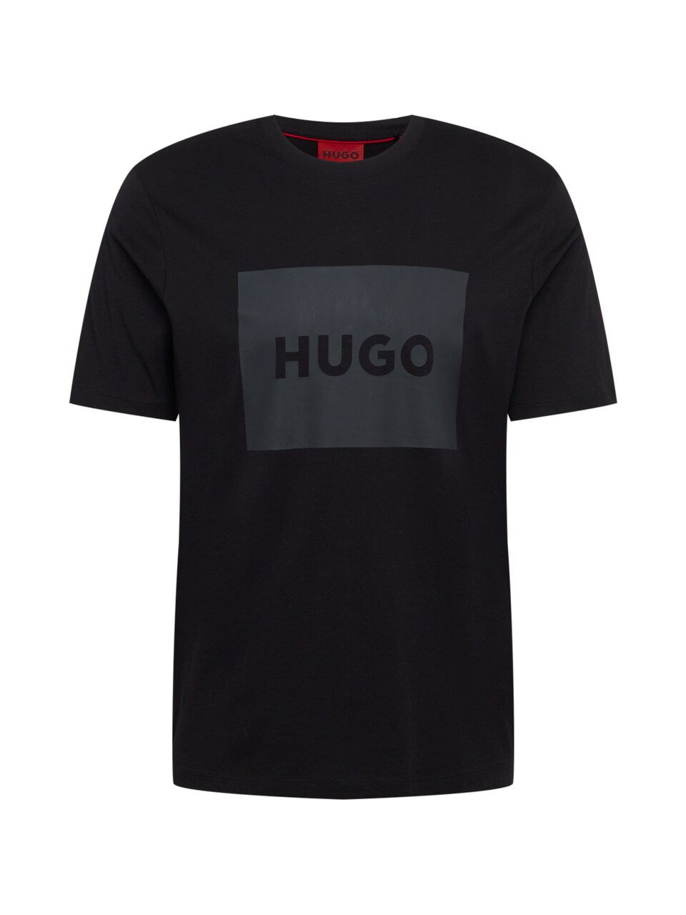 T-shirt 'Dulive222'