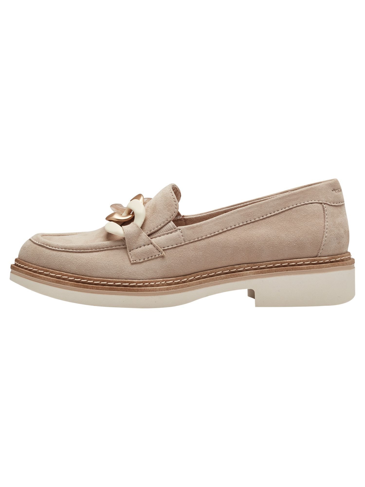 Thumbnail - Slipper