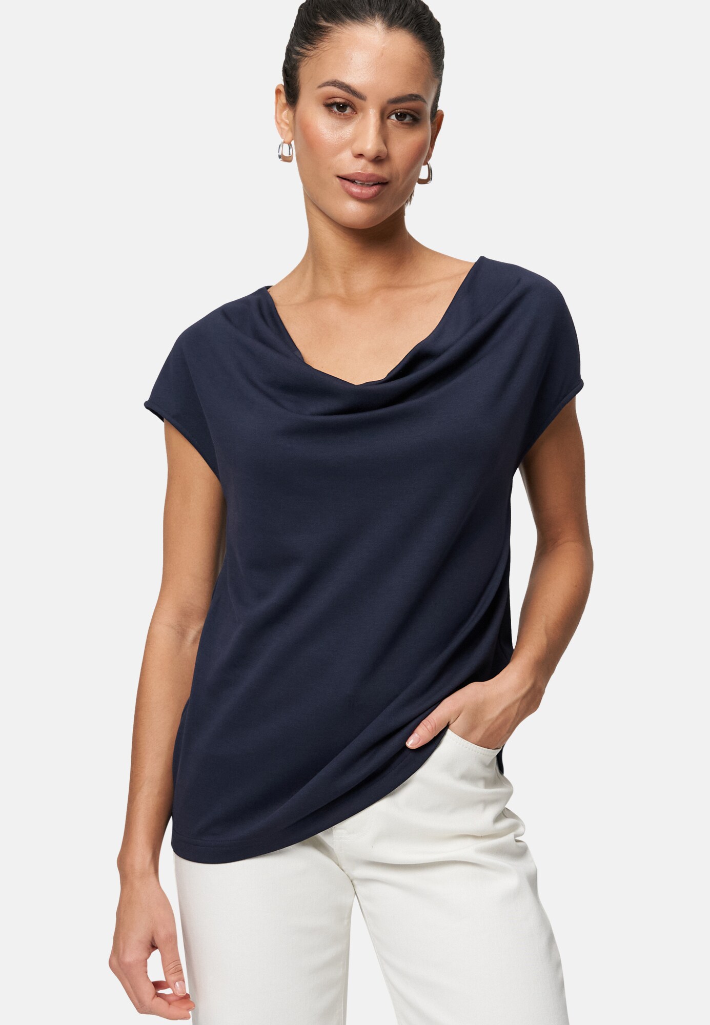 Thumbnail - Shirt