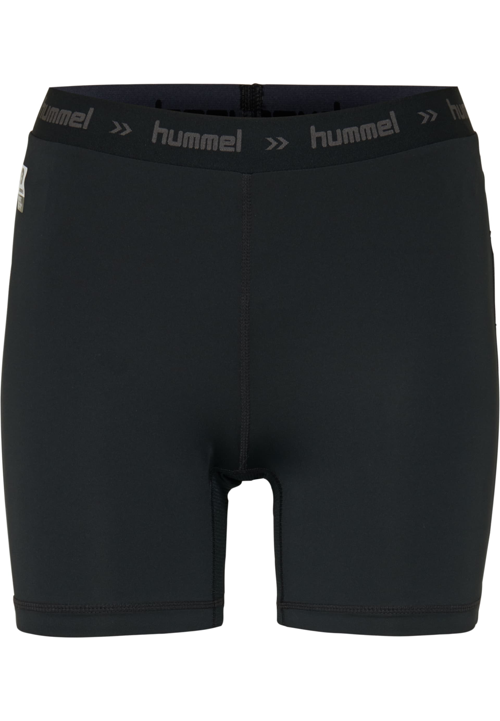 Hummel Sporttrosa trosor dam