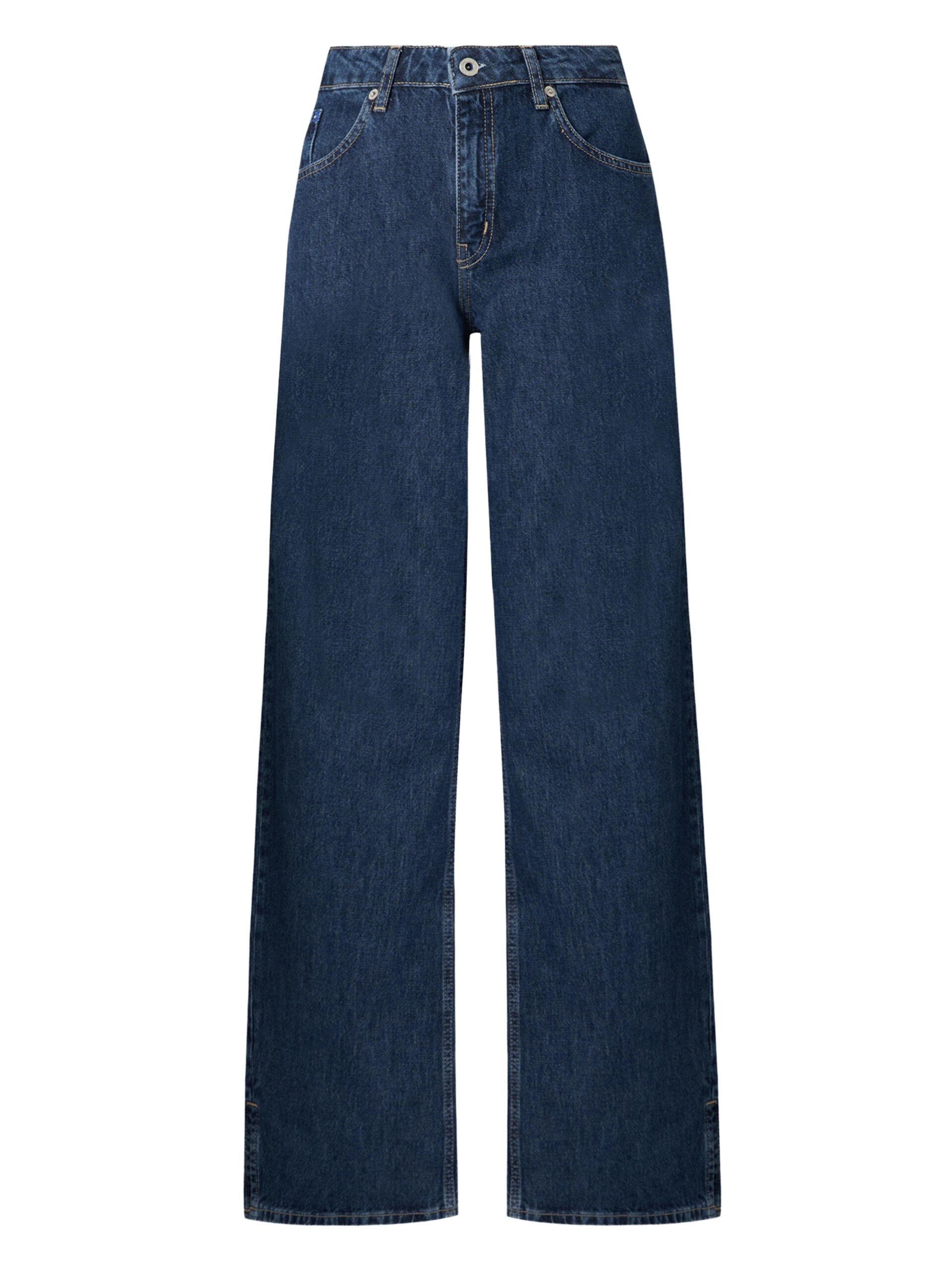KARL LAGERFELD JEANS jeans dam