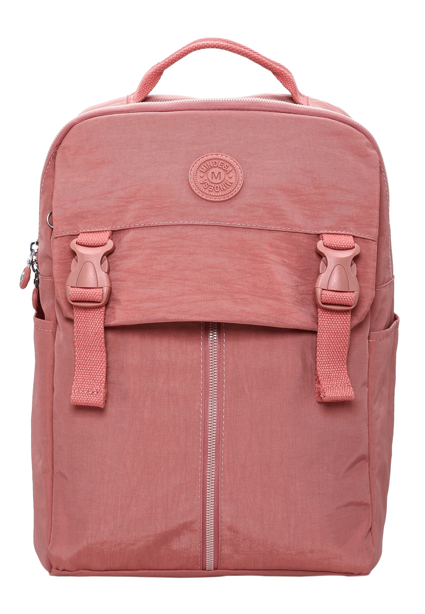 Mindesa Rucsac  roz