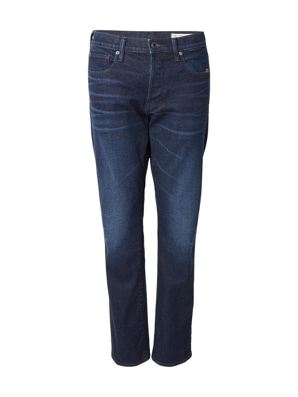 Jeans '3301'