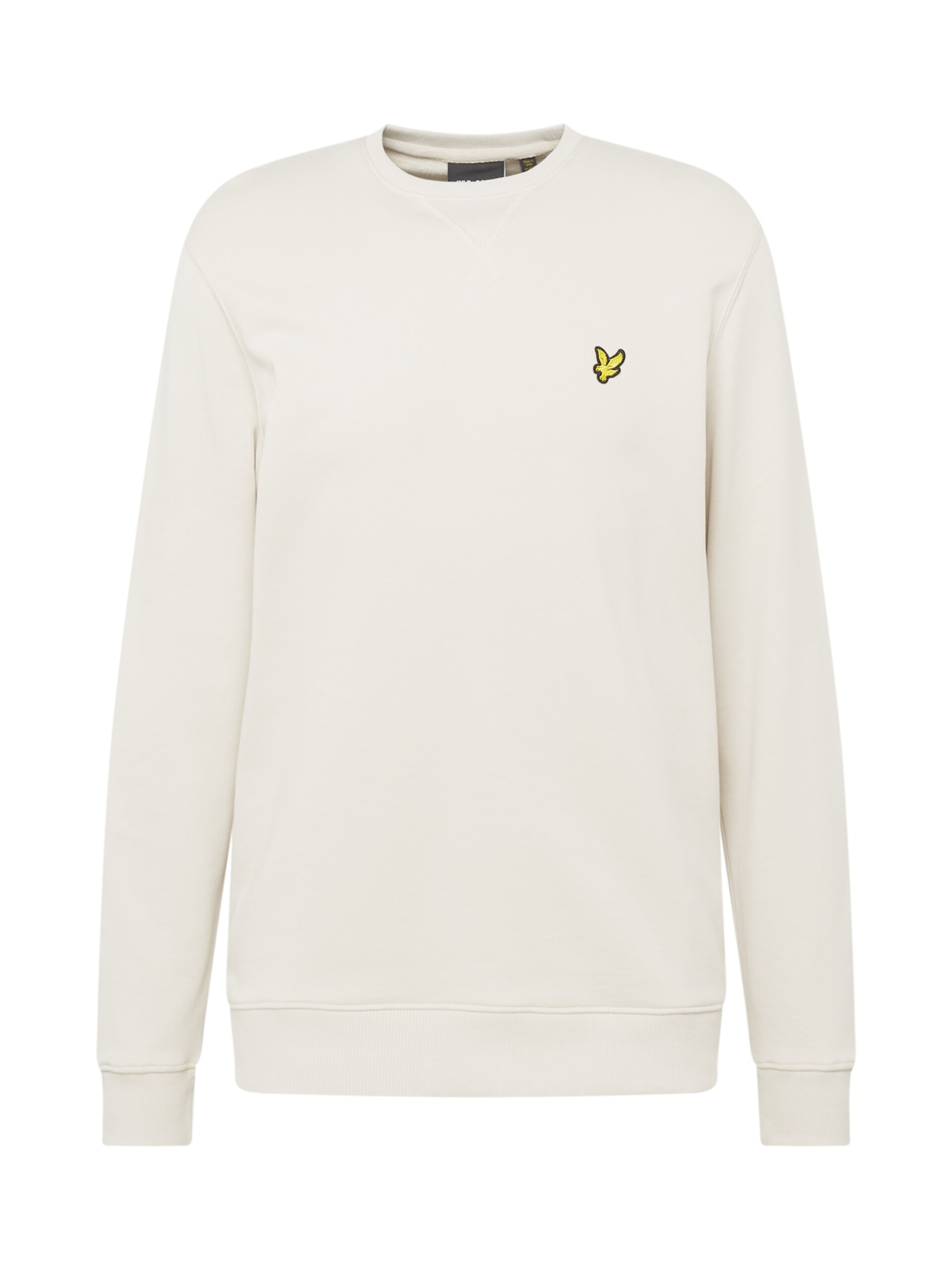 Lyle & Scott Tröja herr