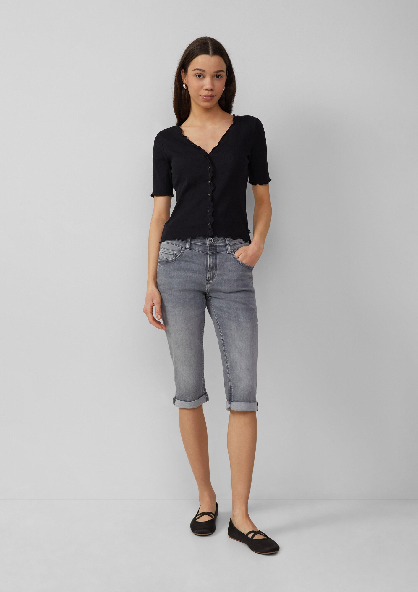 Thumbnail - Jeans 'Catie'