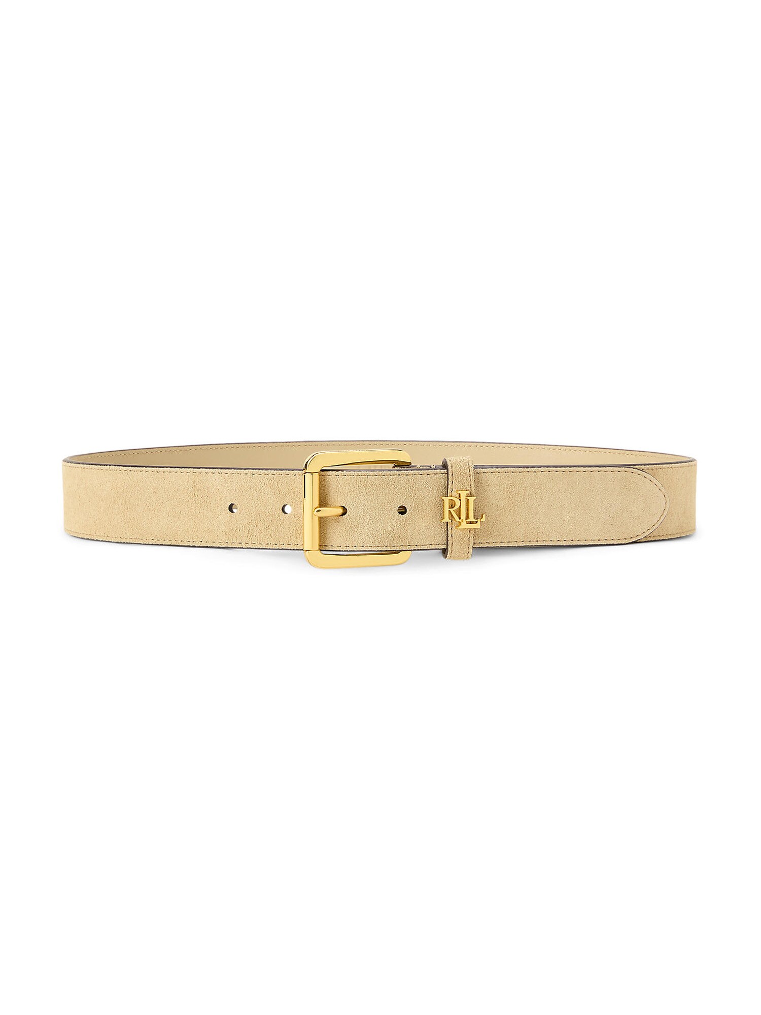 Lauren Ralph Lauren Curea  fildeş