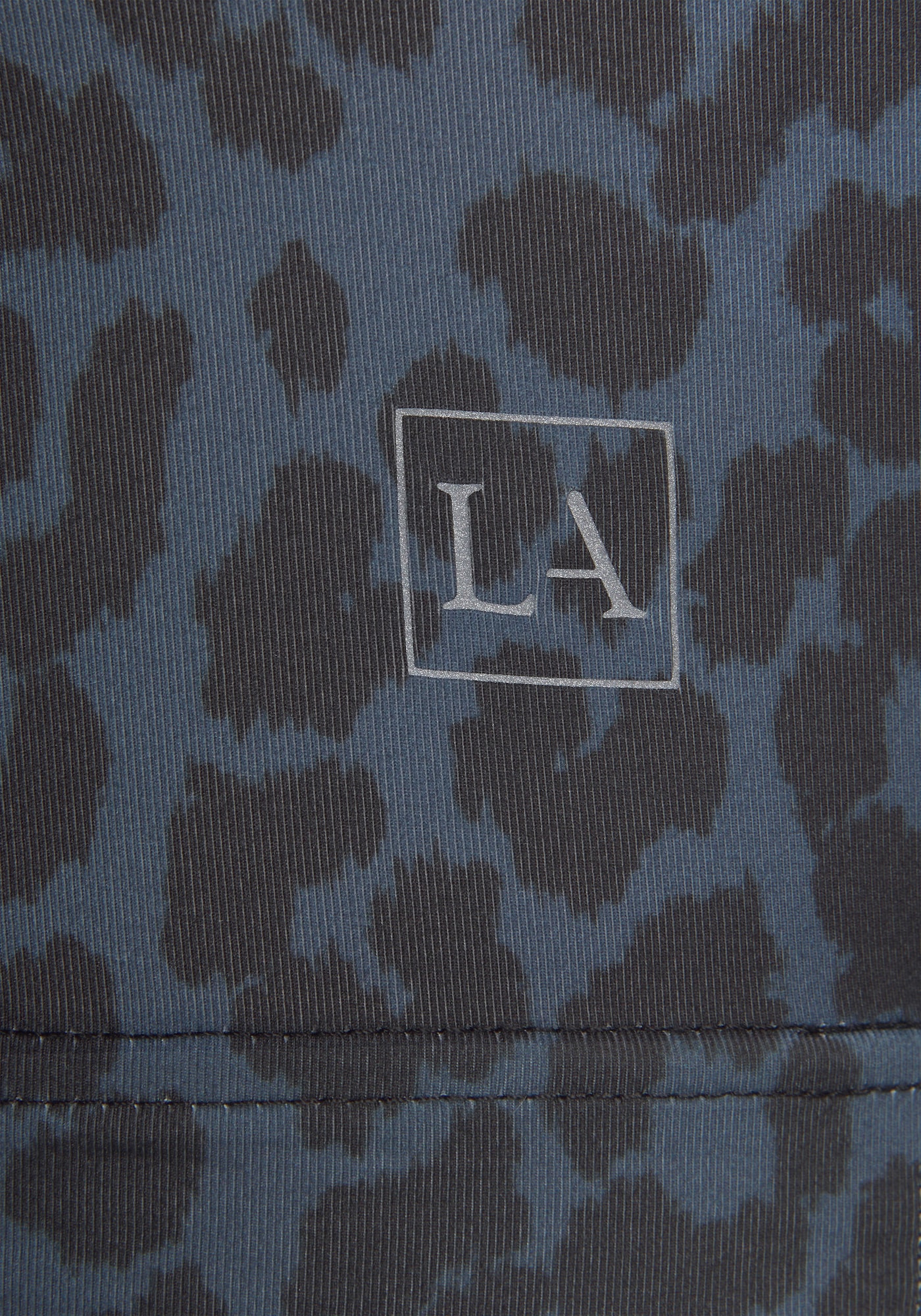 Thumbnail - LASCANA ACTIVE Sporttop