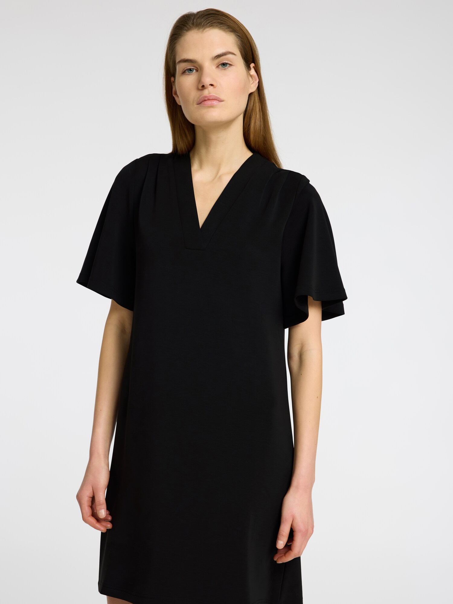Thumbnail - Kleid 'SLFTenny'