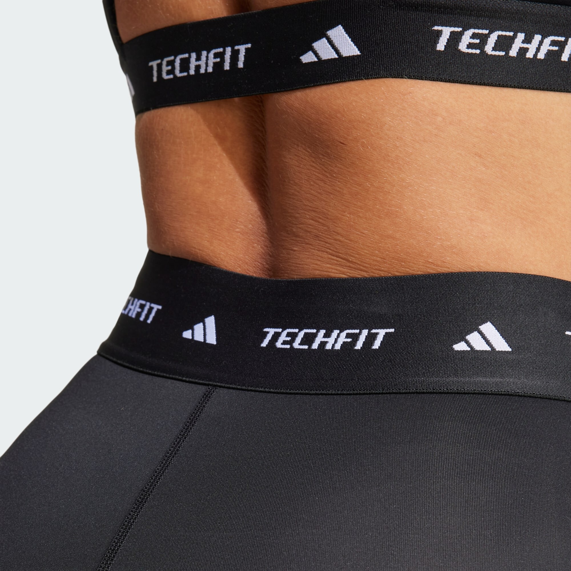 Thumbnail - Sporthose