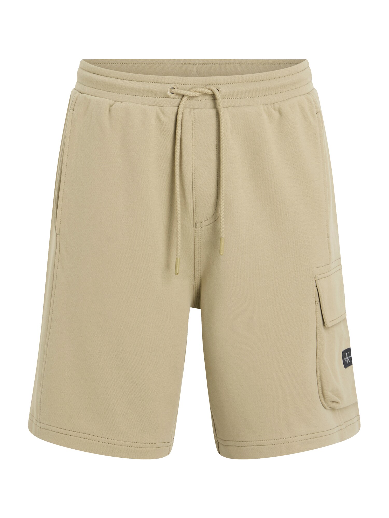 Thumbnail - Cargoshorts