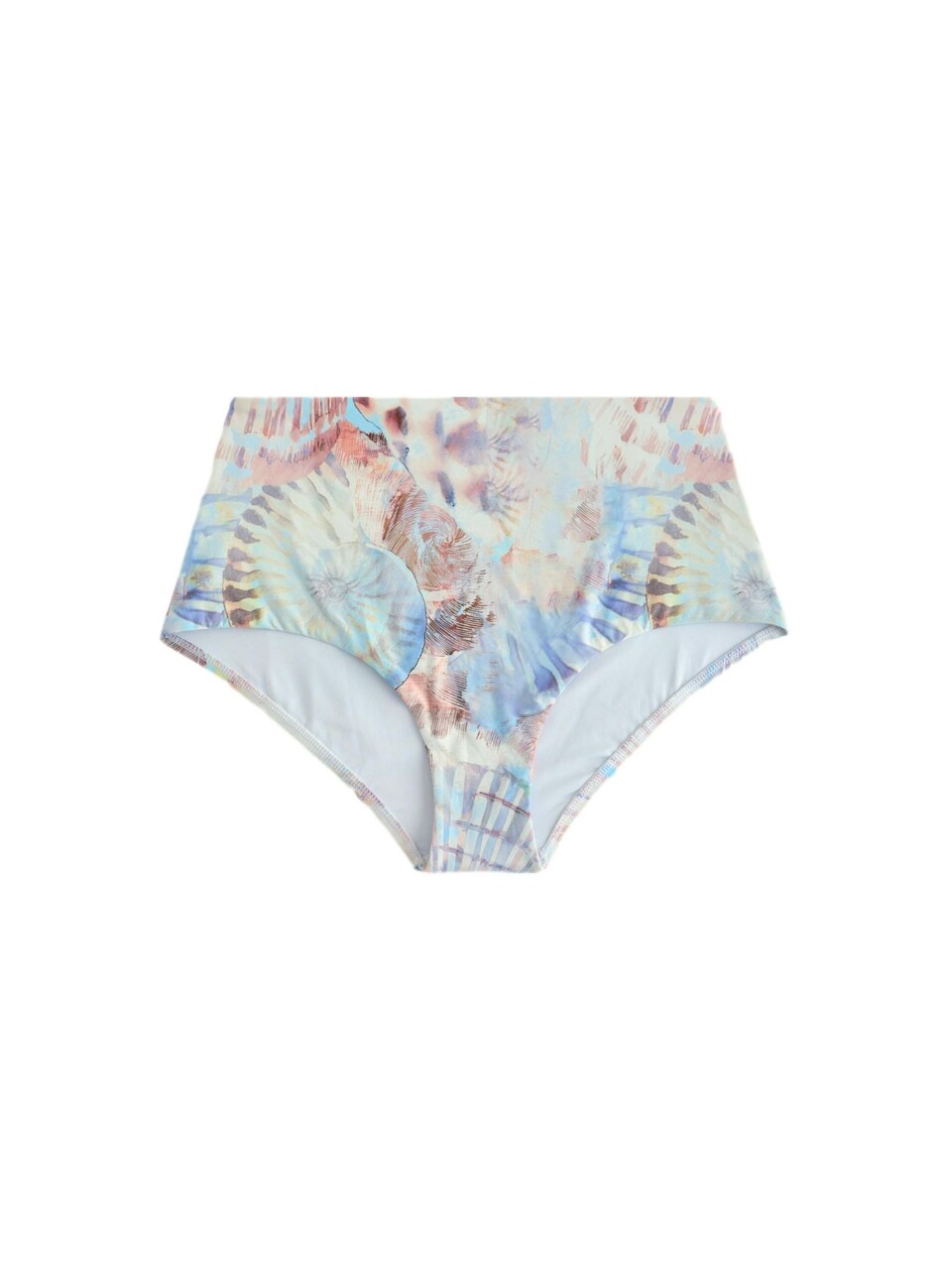 Bikiniunderdel