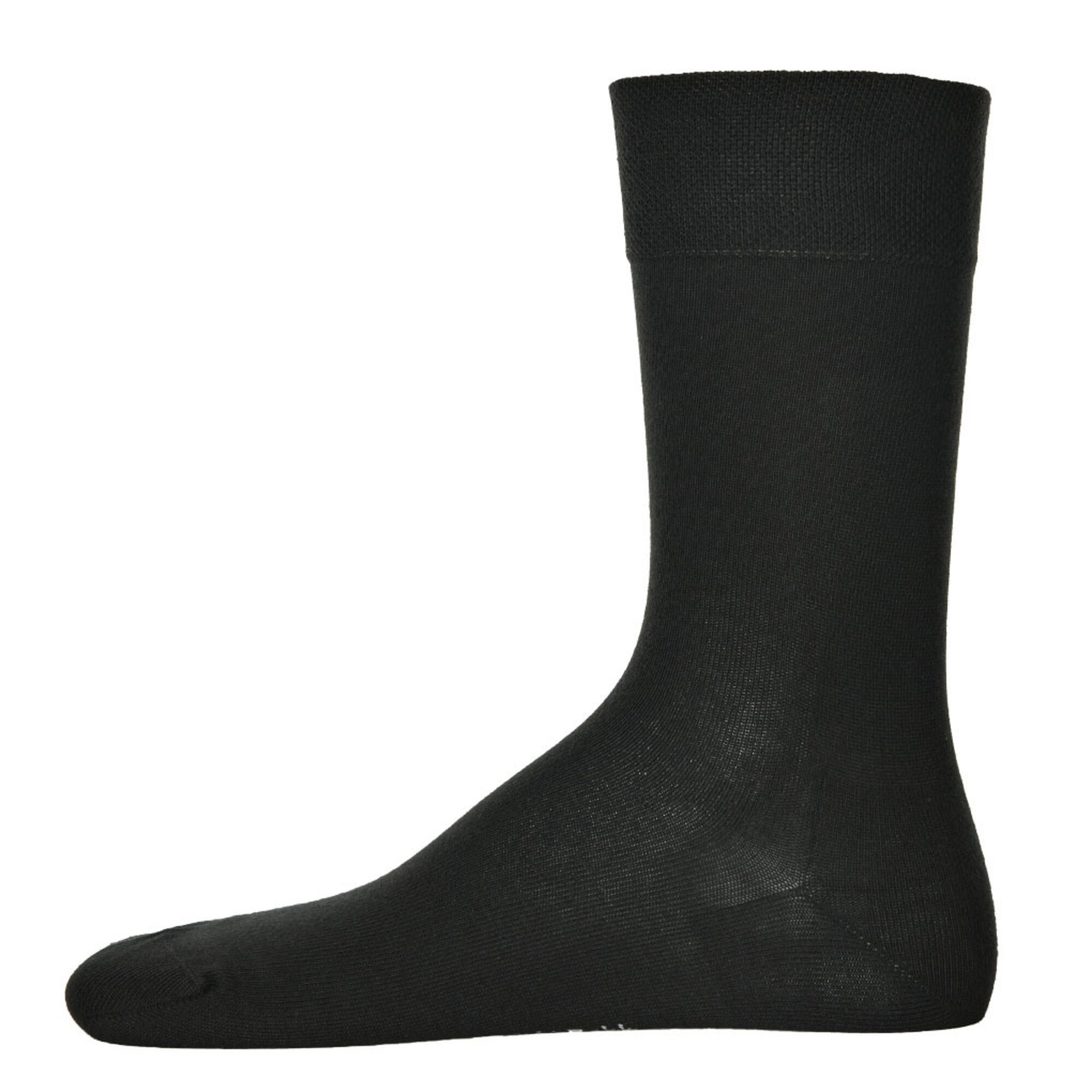 Calcetines 'Relax Cotton'