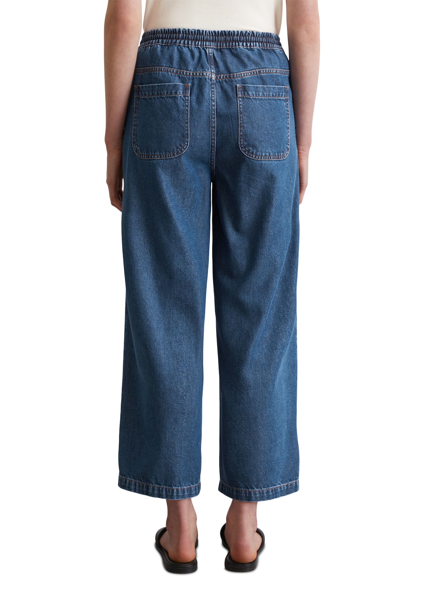 Thumbnail - Hose