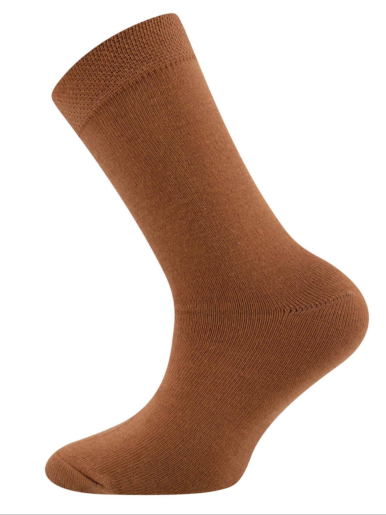 Thumbnail - EWERS Socken