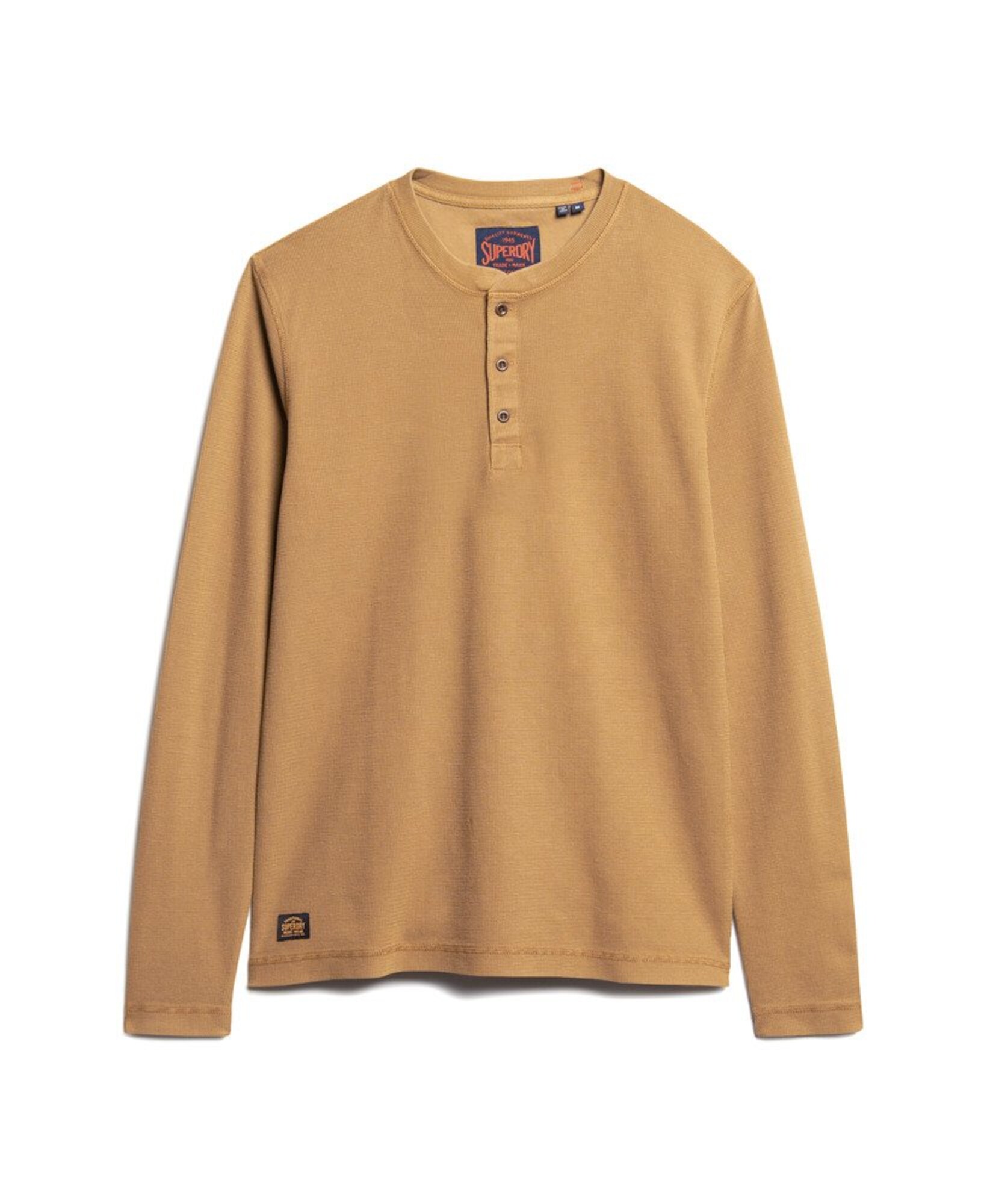 Thumbnail - Shirt