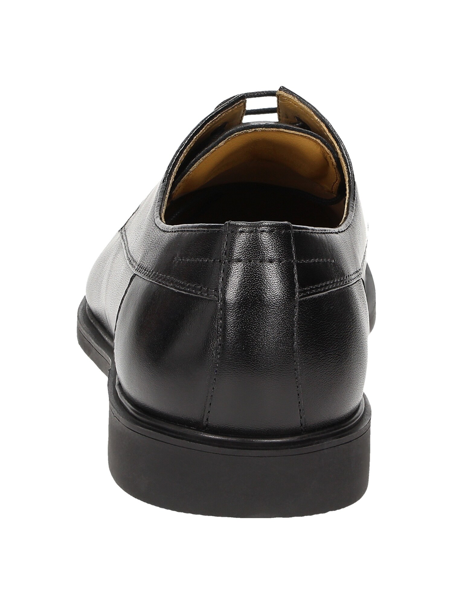 Thumbnail - SIOUX Schnürschuh  Lopondor-700