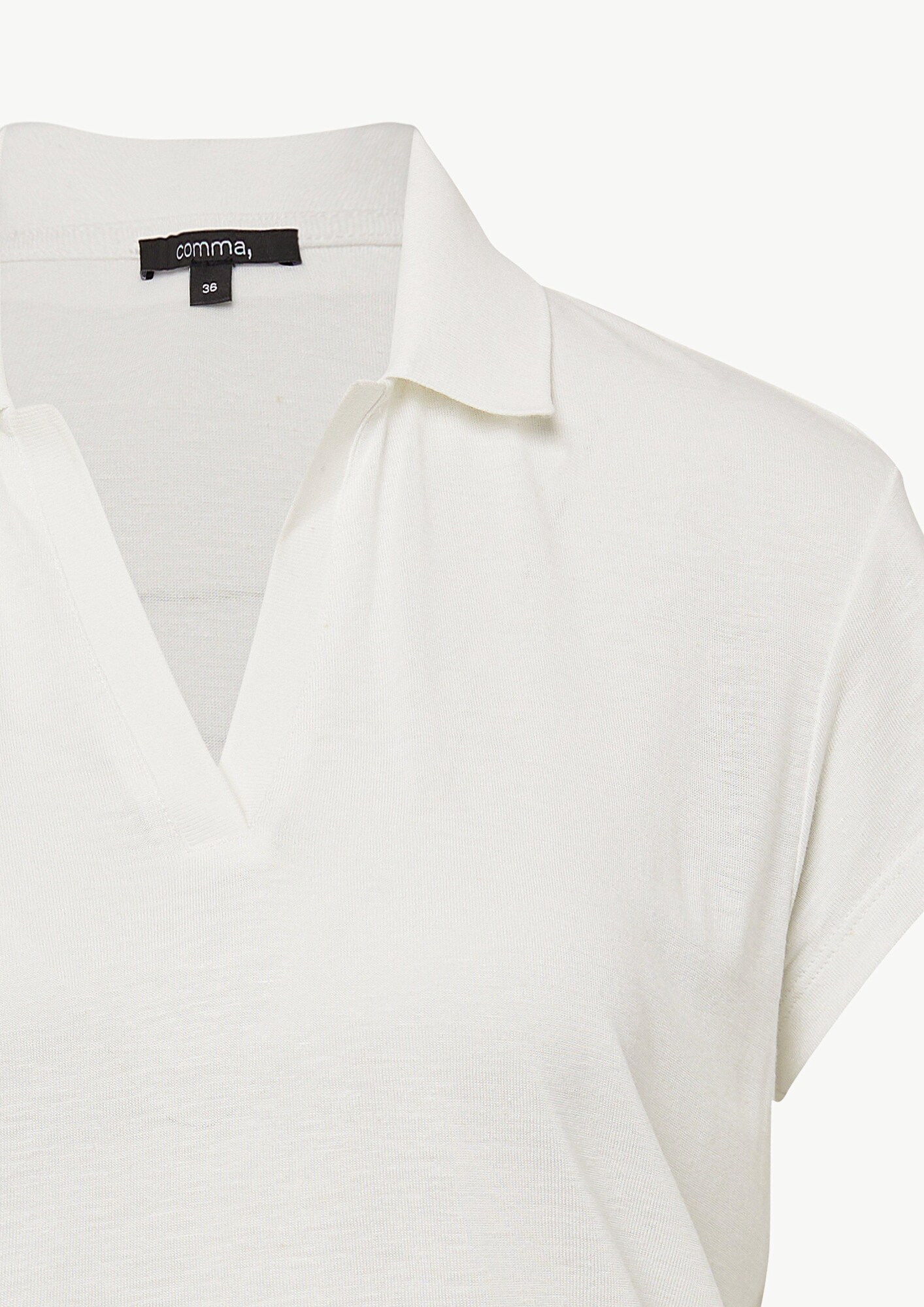 Thumbnail - Poloshirt