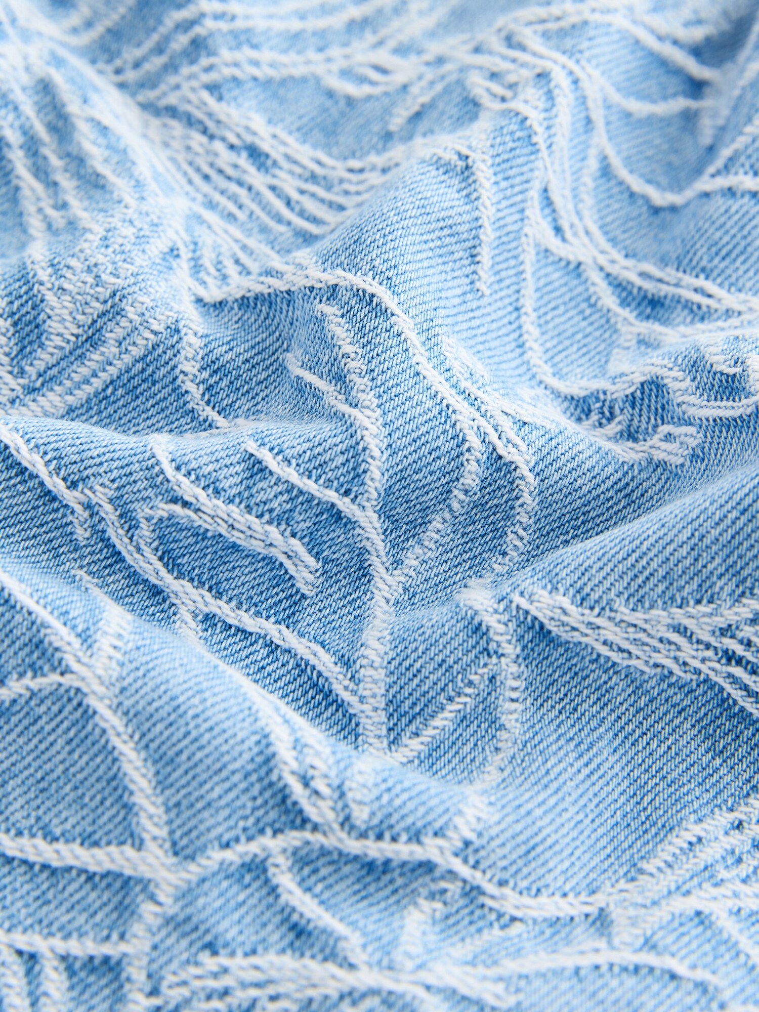 Thumbnail - Next Jeans