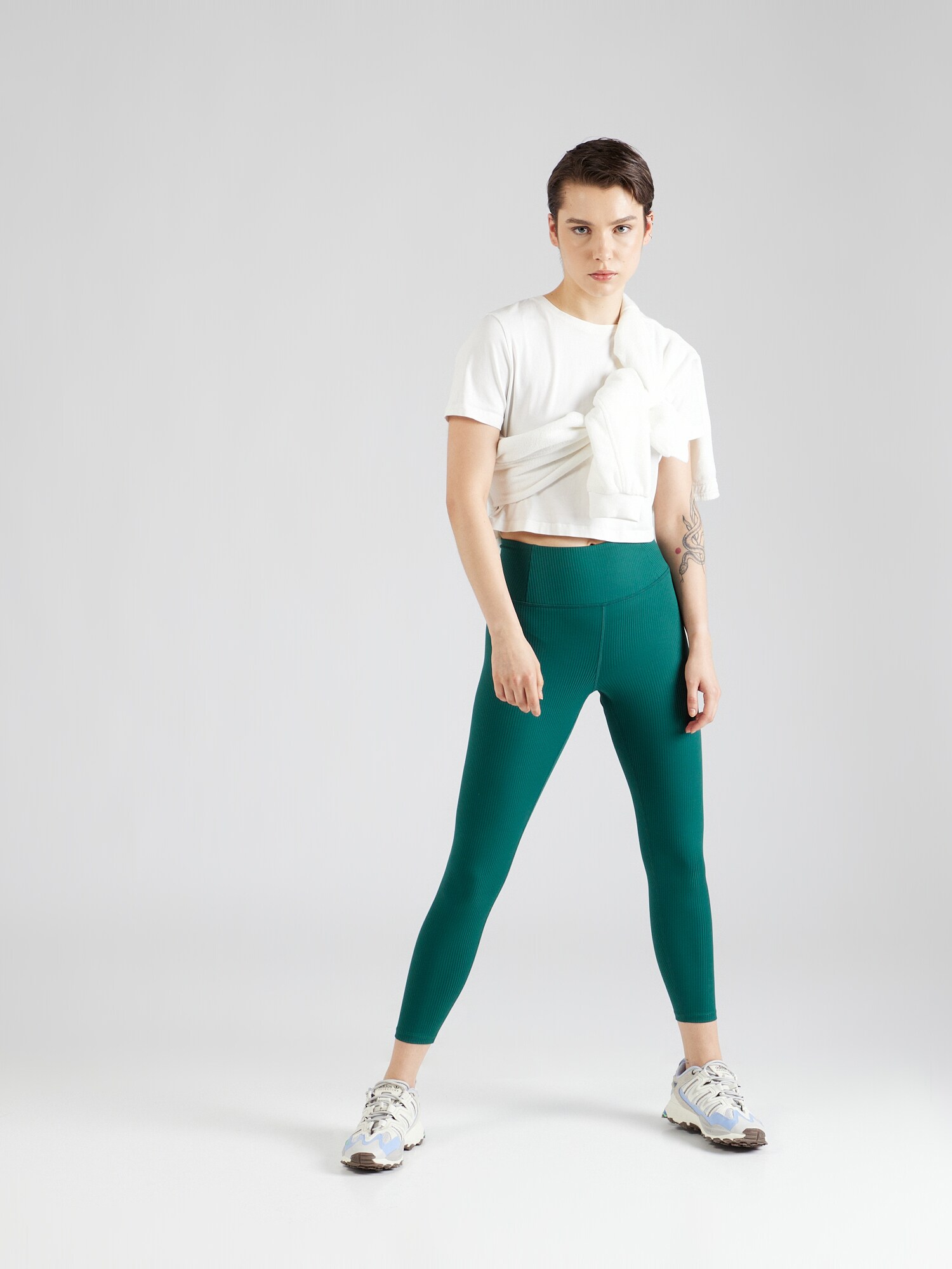 Thumbnail - Sporthose