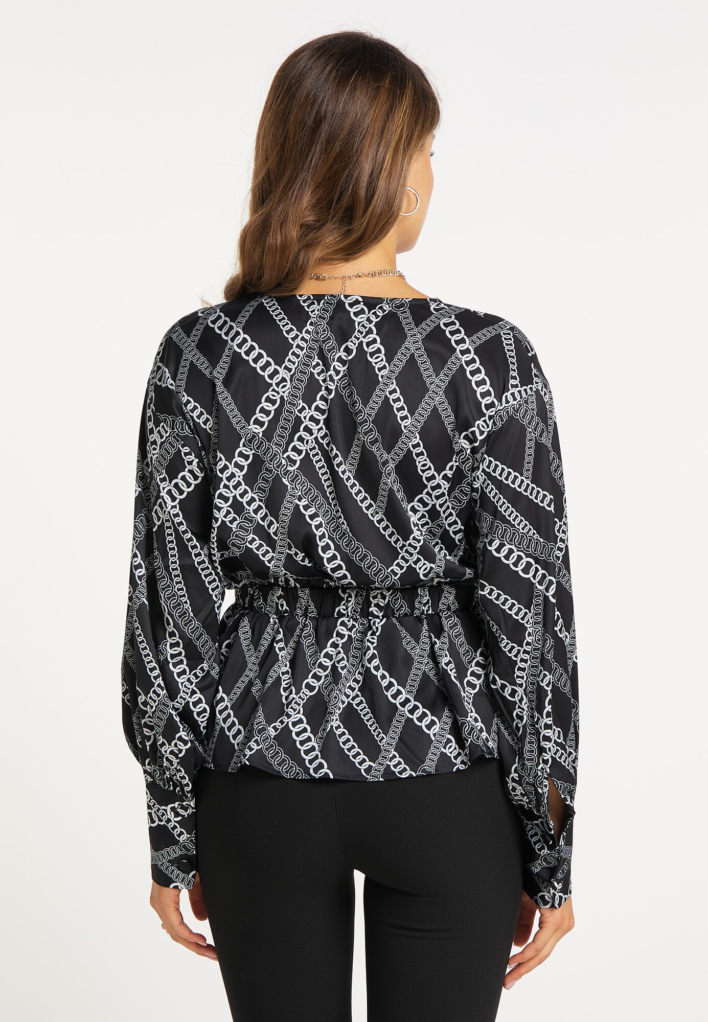Thumbnail - faina Bluse