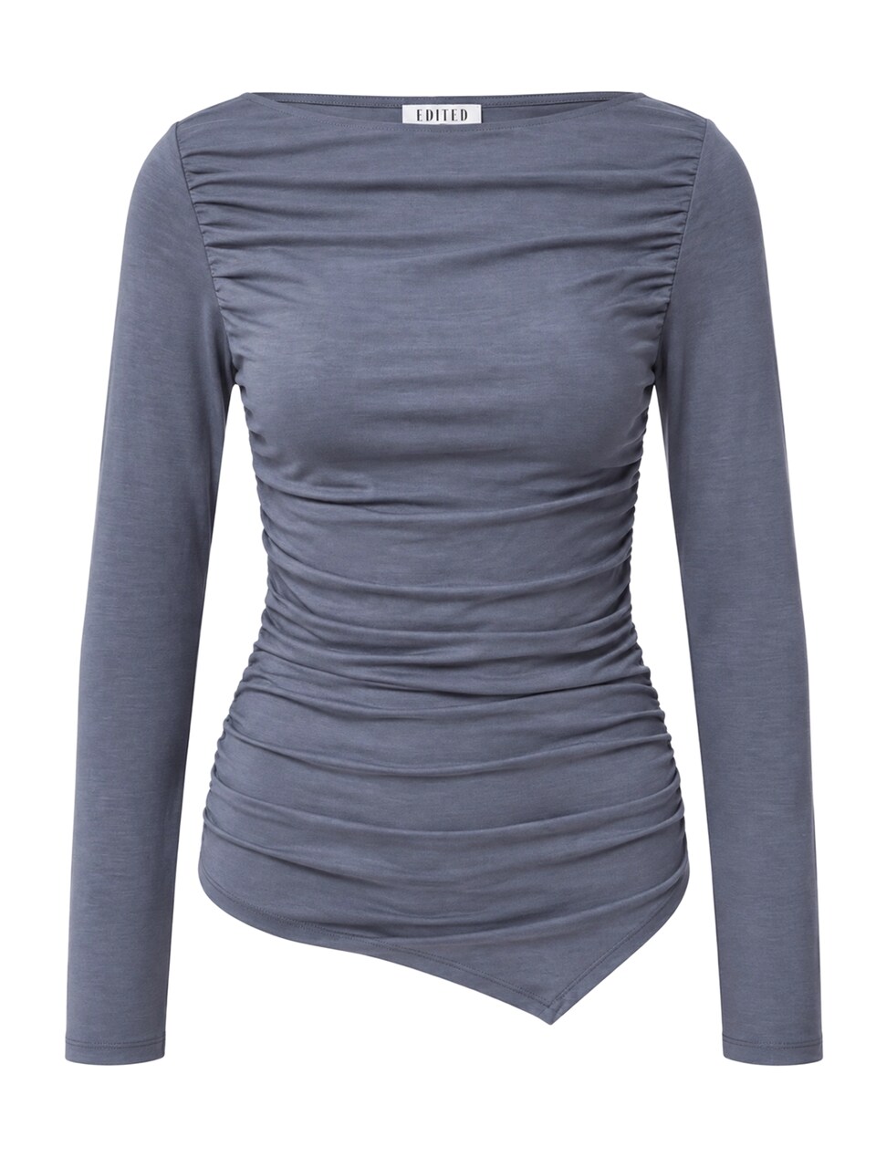 T-shirt 'Rahima'