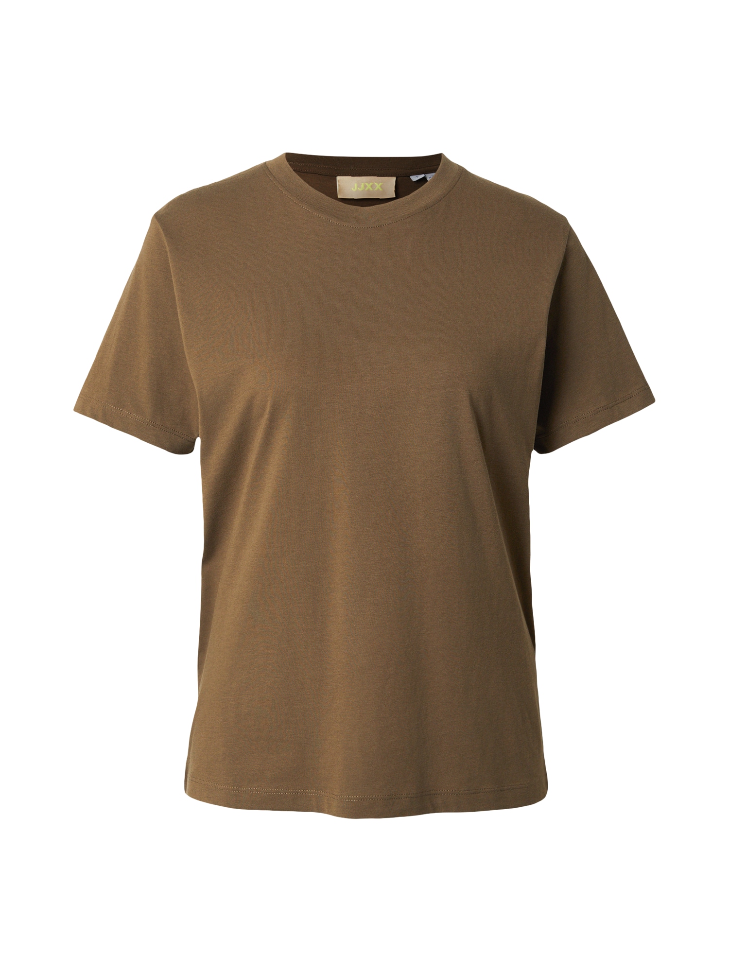 JJXX Tricou JXANNA oliv