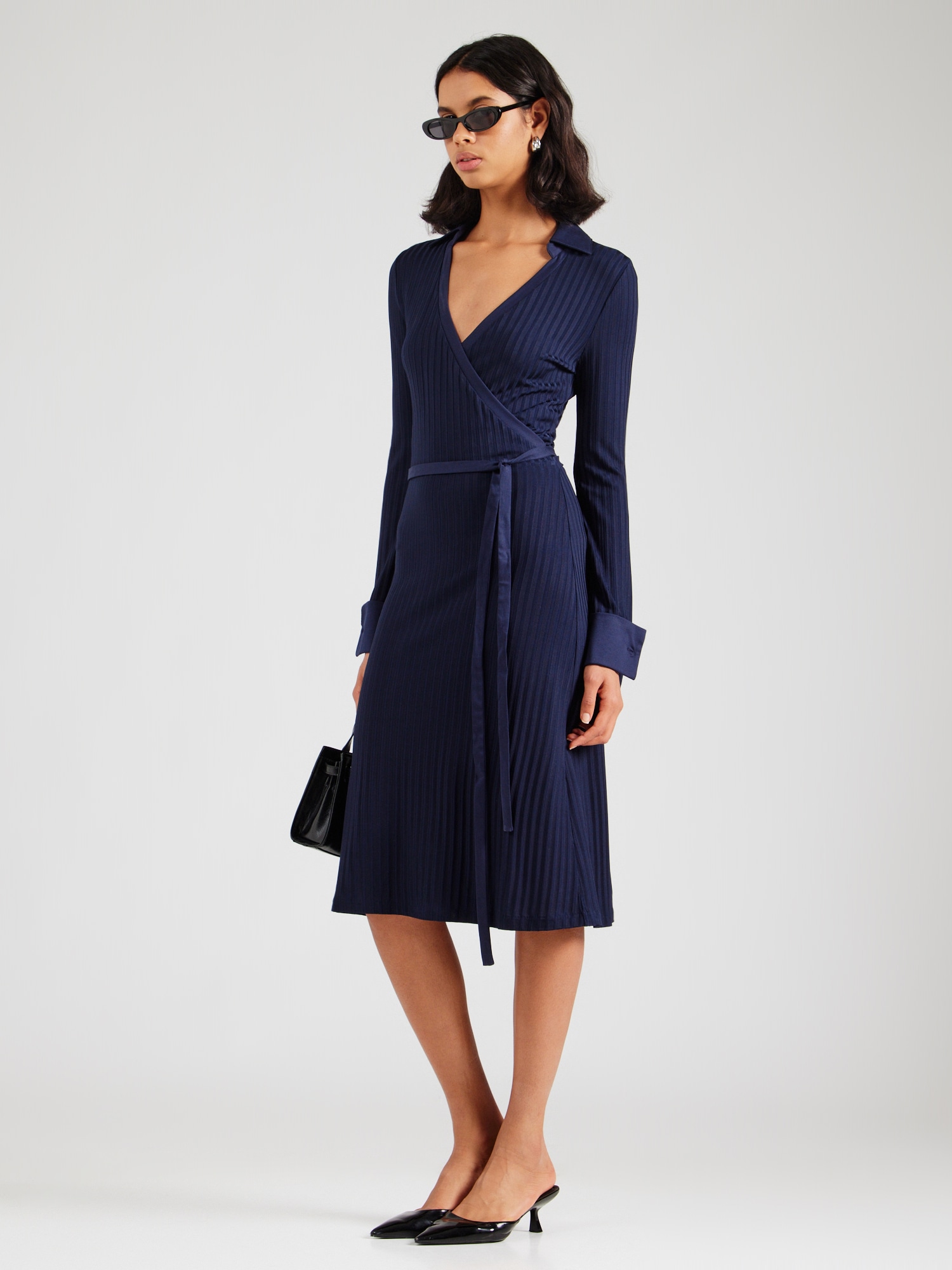 Thumbnail - BOSS Kleid Ellarie