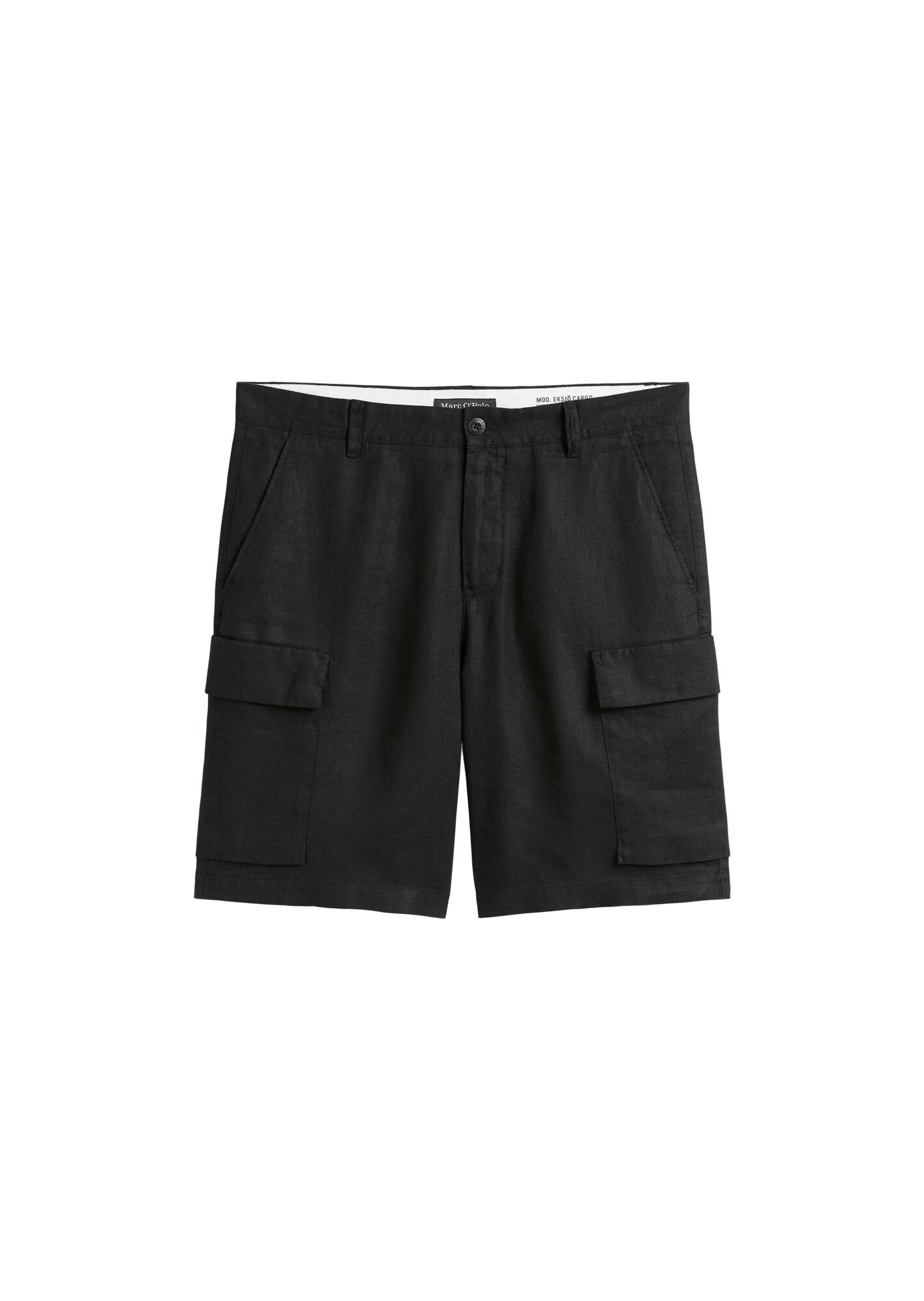 Thumbnail - Shorts