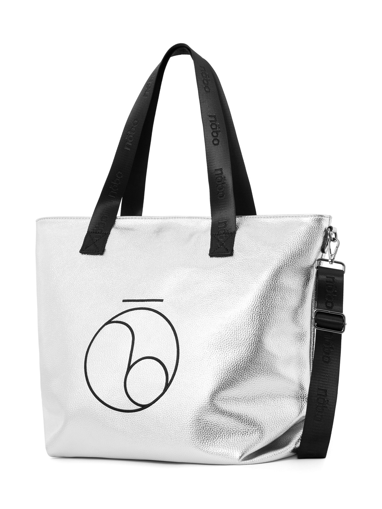 Thumbnail - NOBO Shopper Elysian