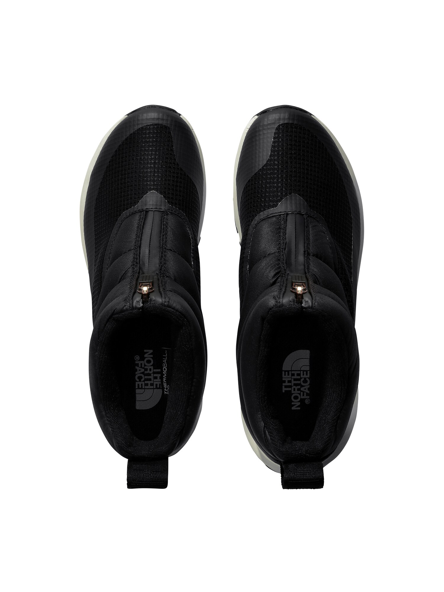 Thumbnail - THE NORTH FACE Boots