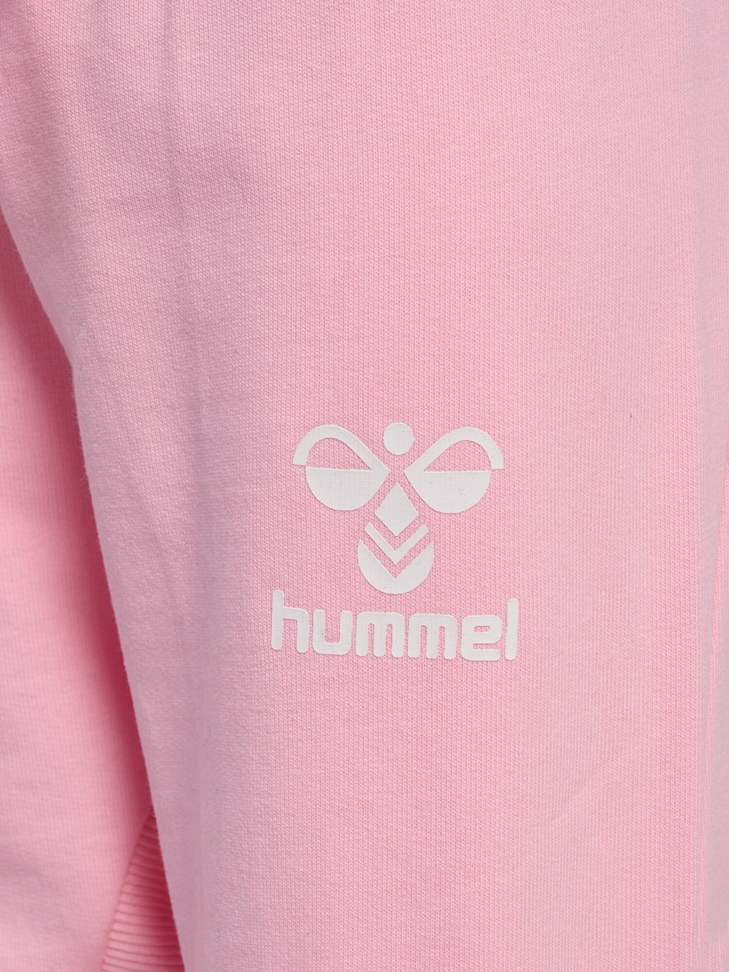 Thumbnail - Hose 'Apple'