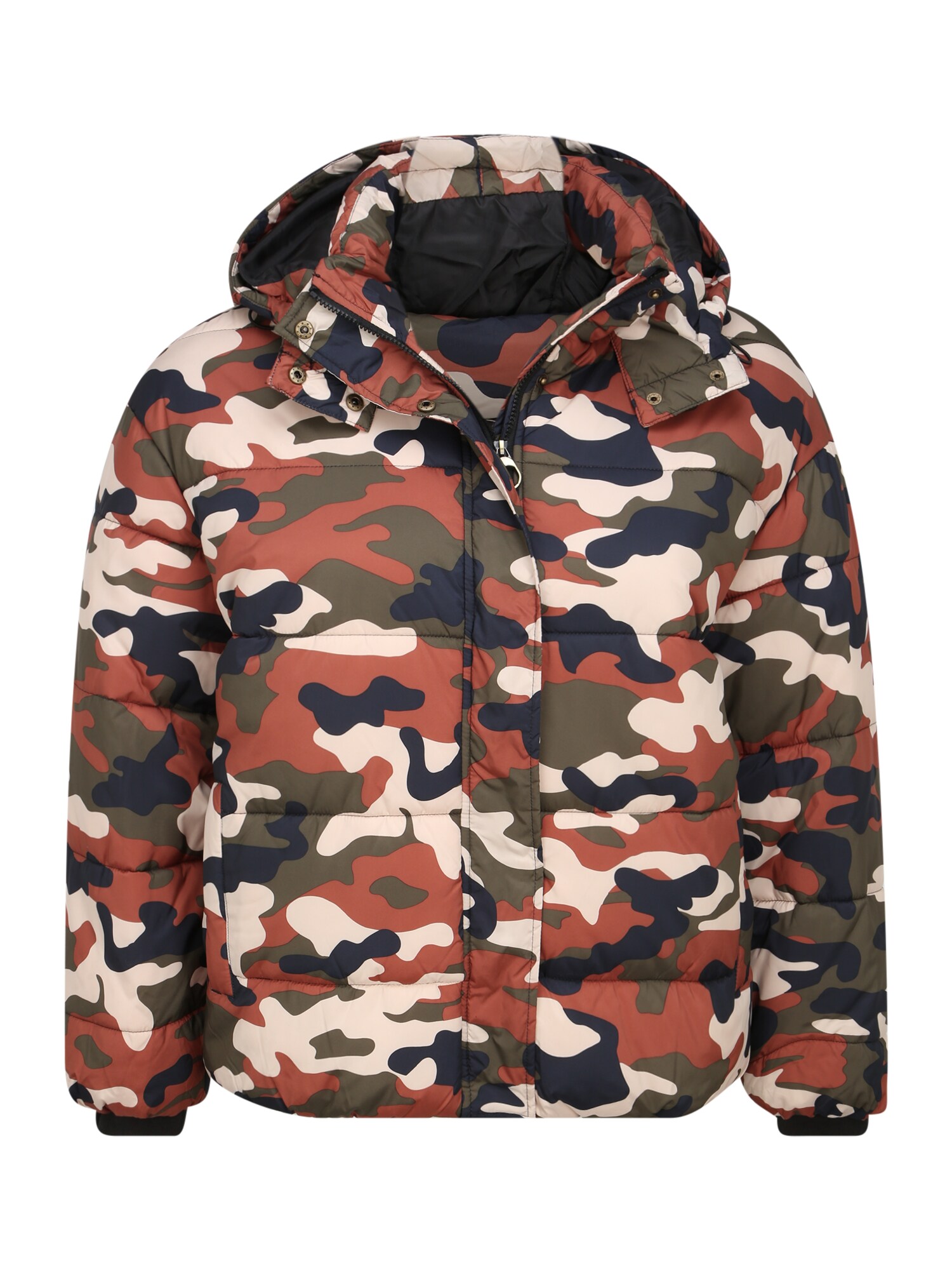 Practică pentru femei jachetă pentru femei elegante Urban