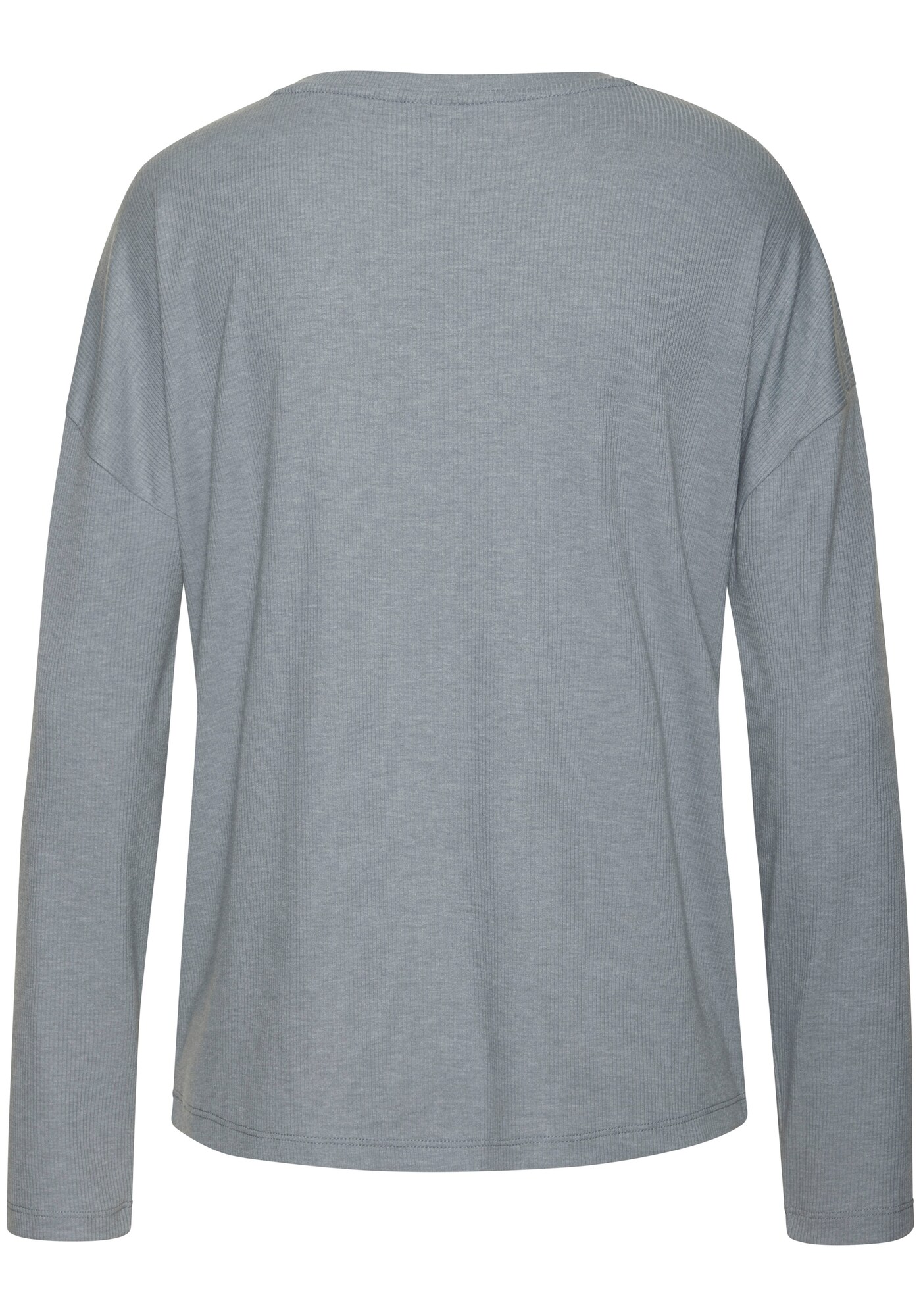 Thumbnail - VIVANCE Shirt