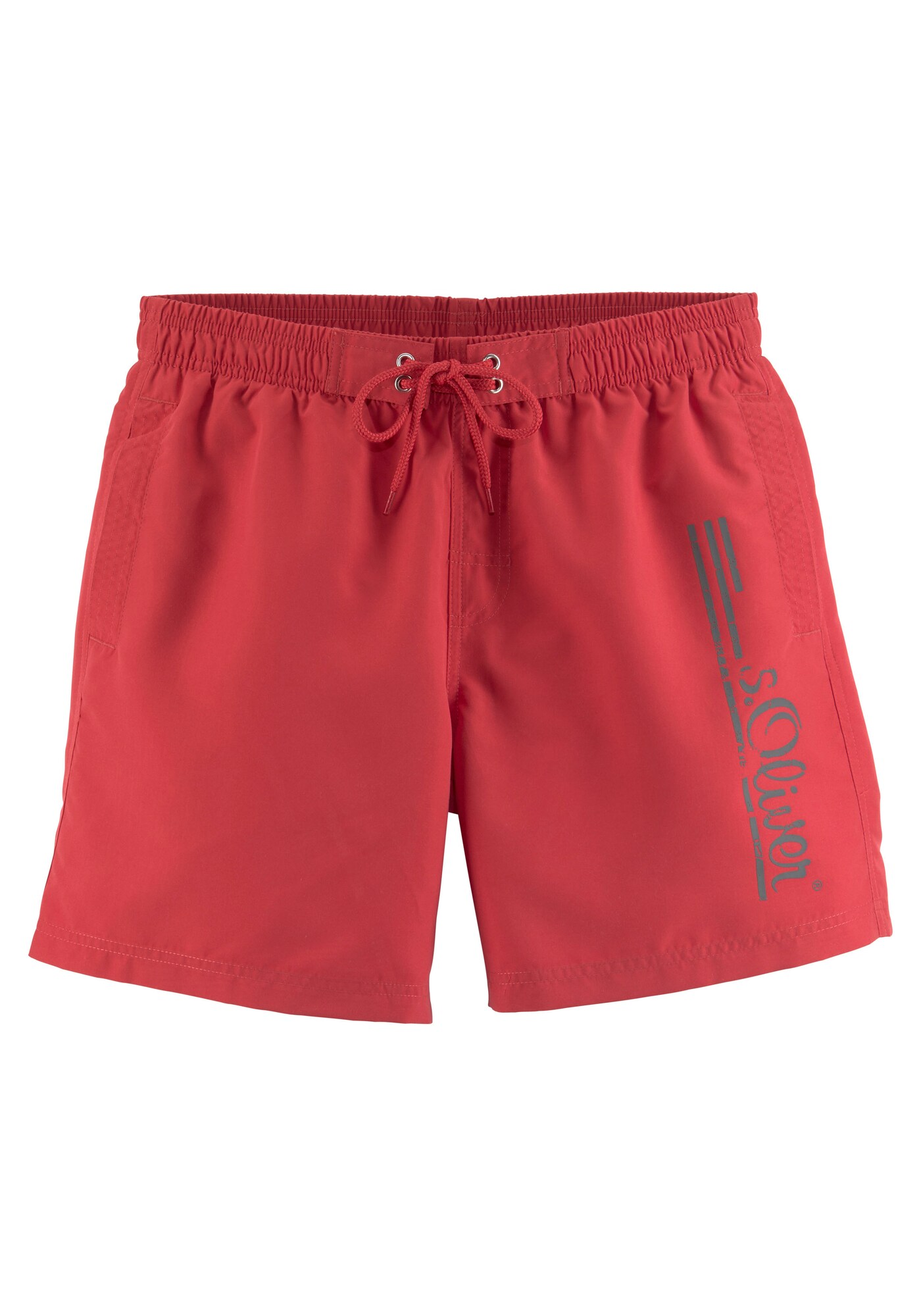 Thumbnail - s.Oliver Badeshorts