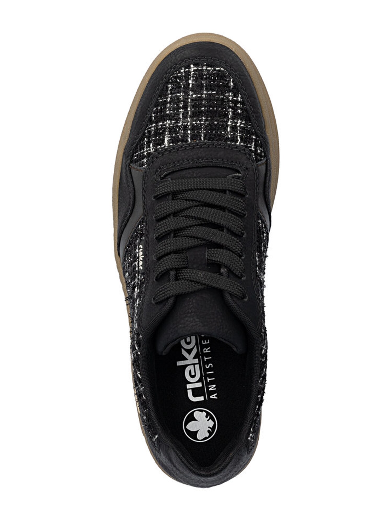 Thumbnail - Sneaker