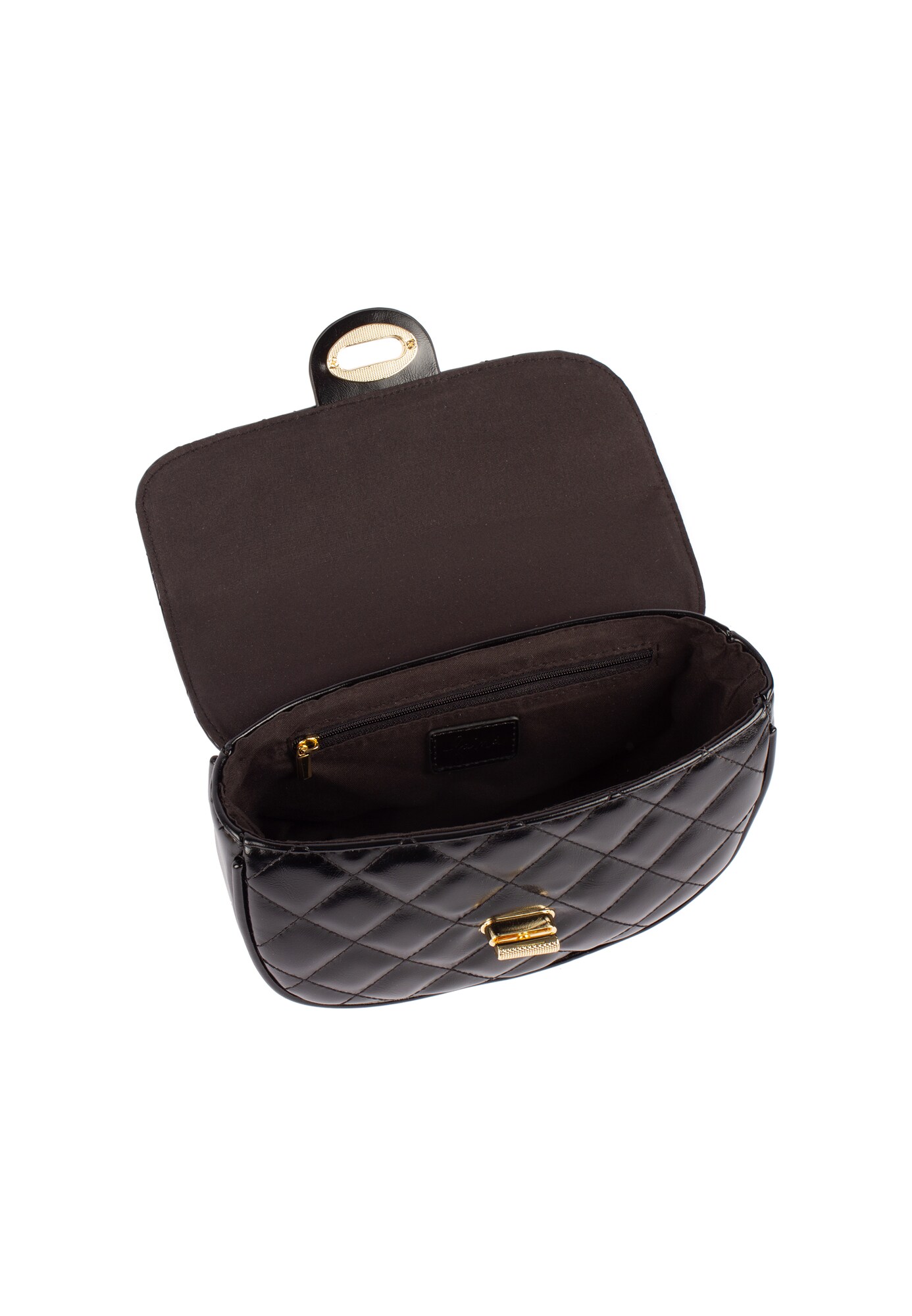 Thumbnail - faina Shultertasche