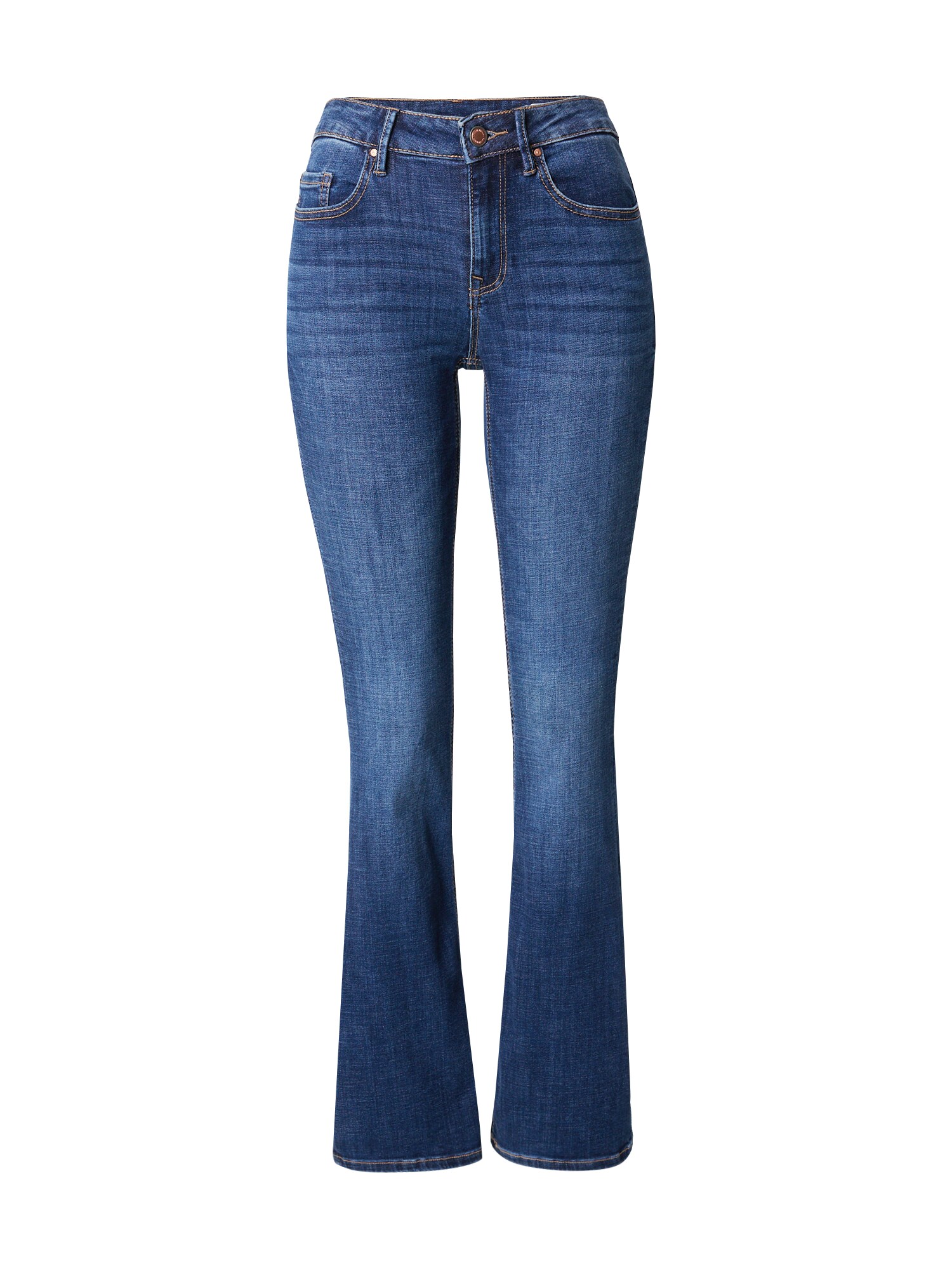 Thumbnail - Jeans 'VMFlash'
