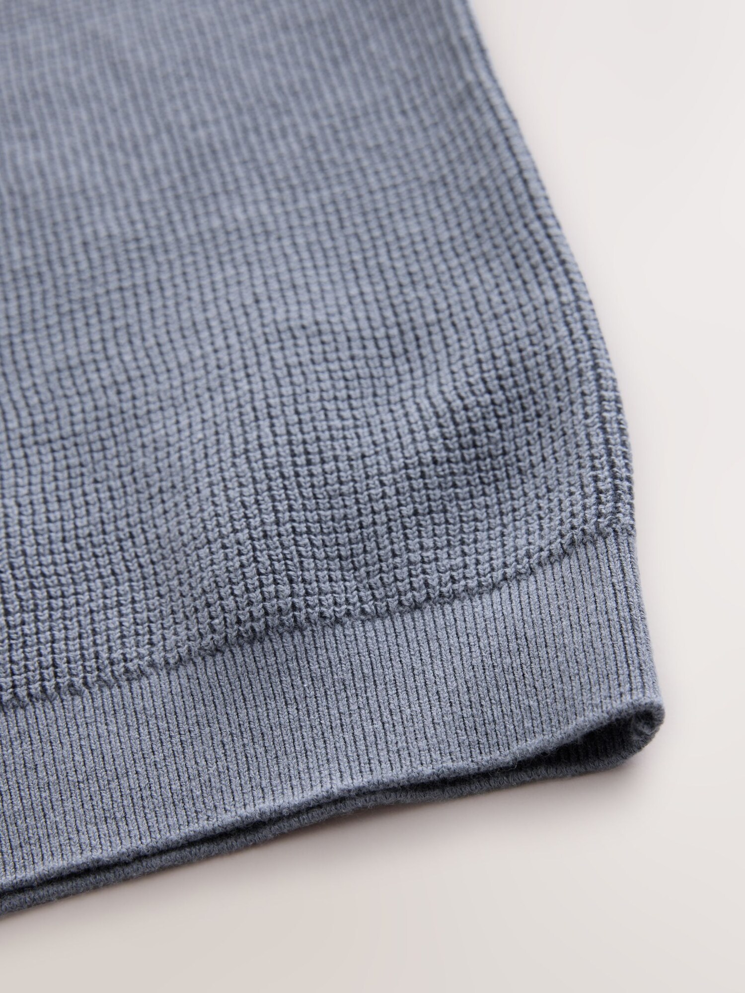 Thumbnail - Next Pullover