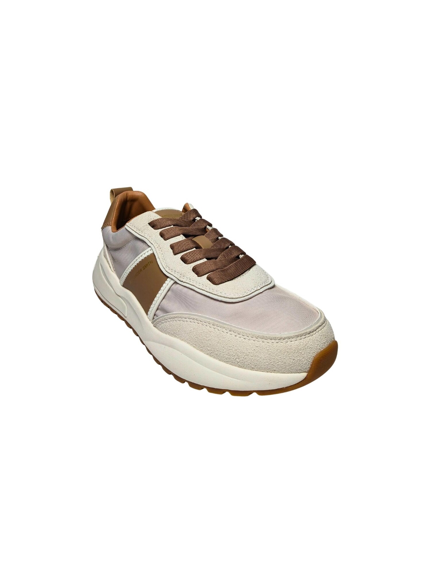 Alexander Smith Zapatillas deportivas bajas  offwhite