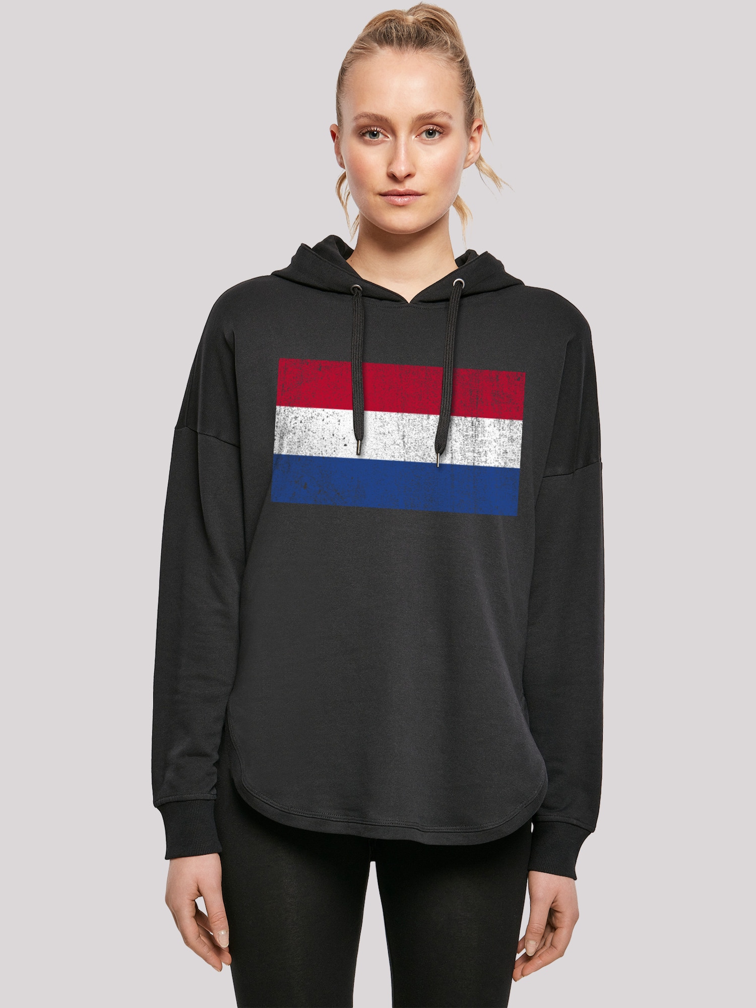 Thumbnail - Sweatshirt