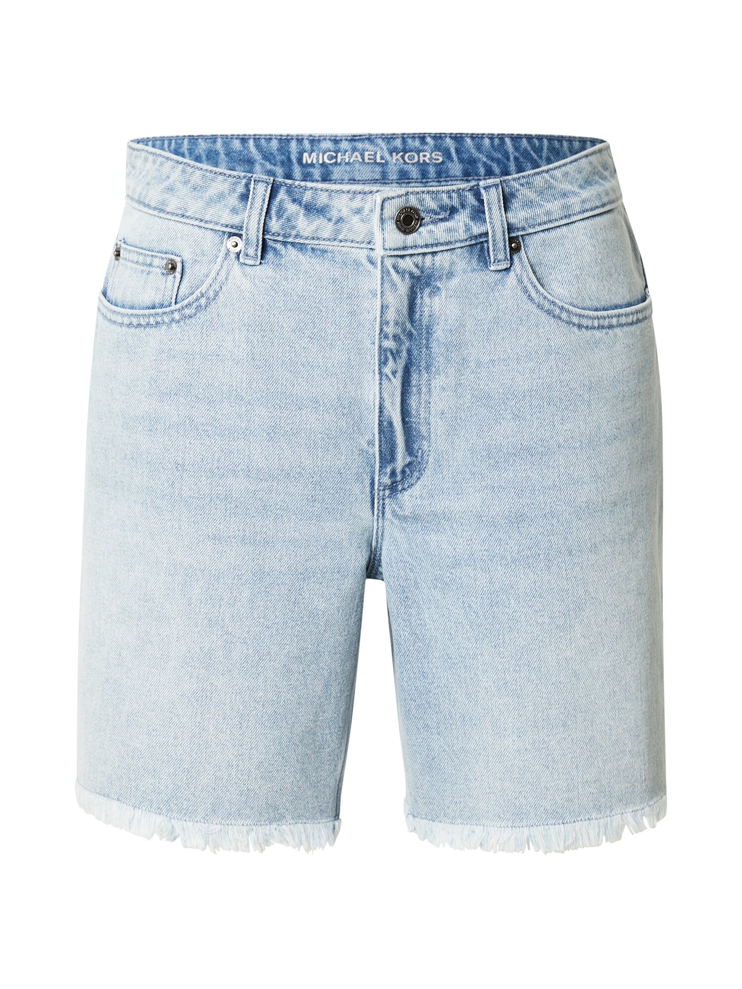 MICHAEL Michael Kors Jeans  albastru deschis