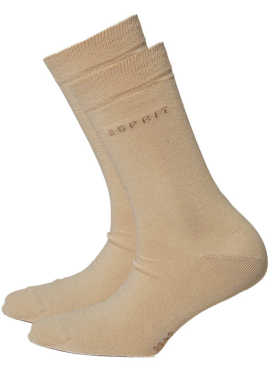 Sockor