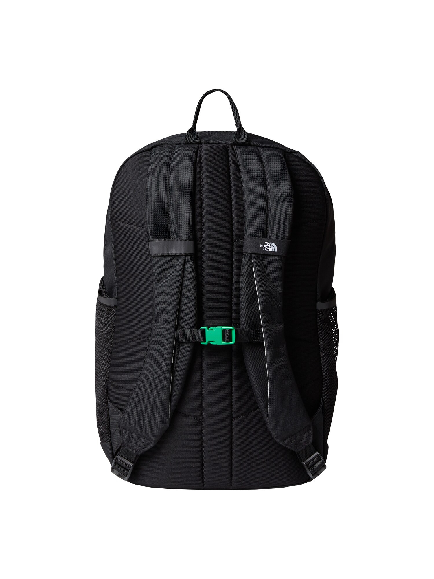 Thumbnail - THE NORTH FACE Rucksack
