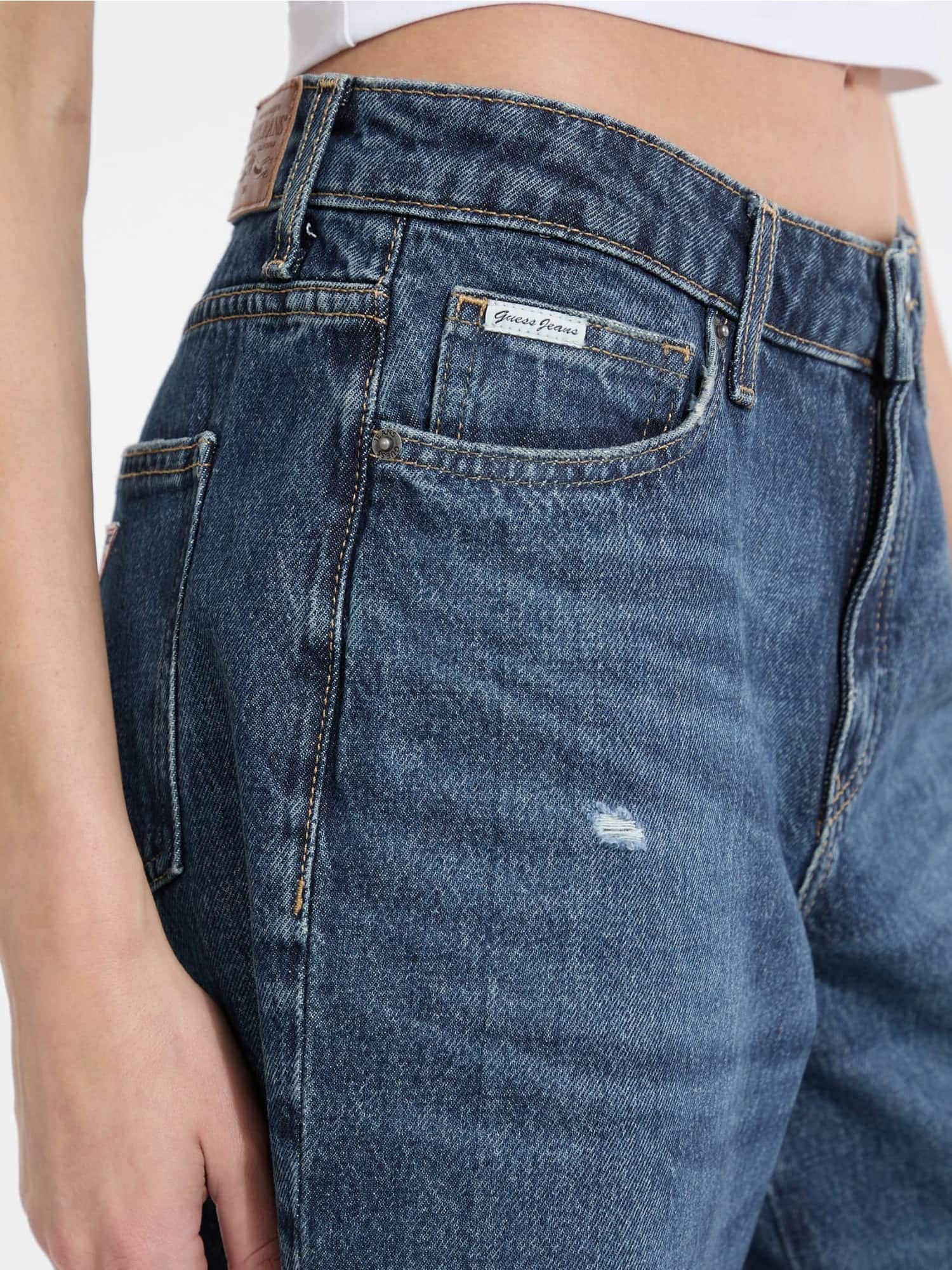 Thumbnail - Shorts