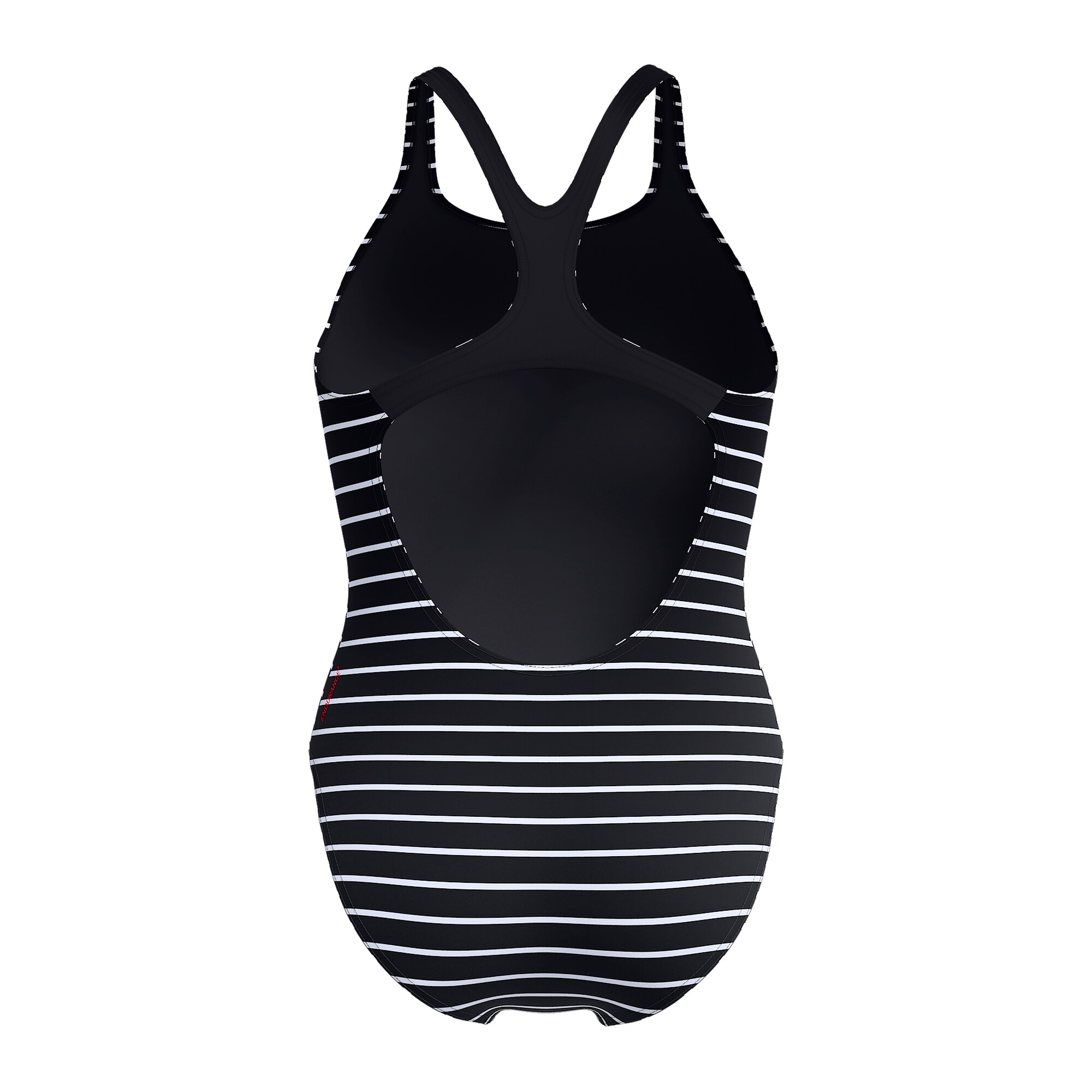 Thumbnail - SPEEDO Sportbadeanzug