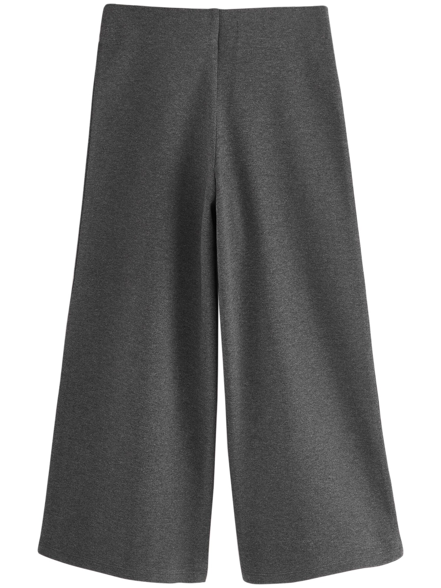 Next Pantaloni  gri